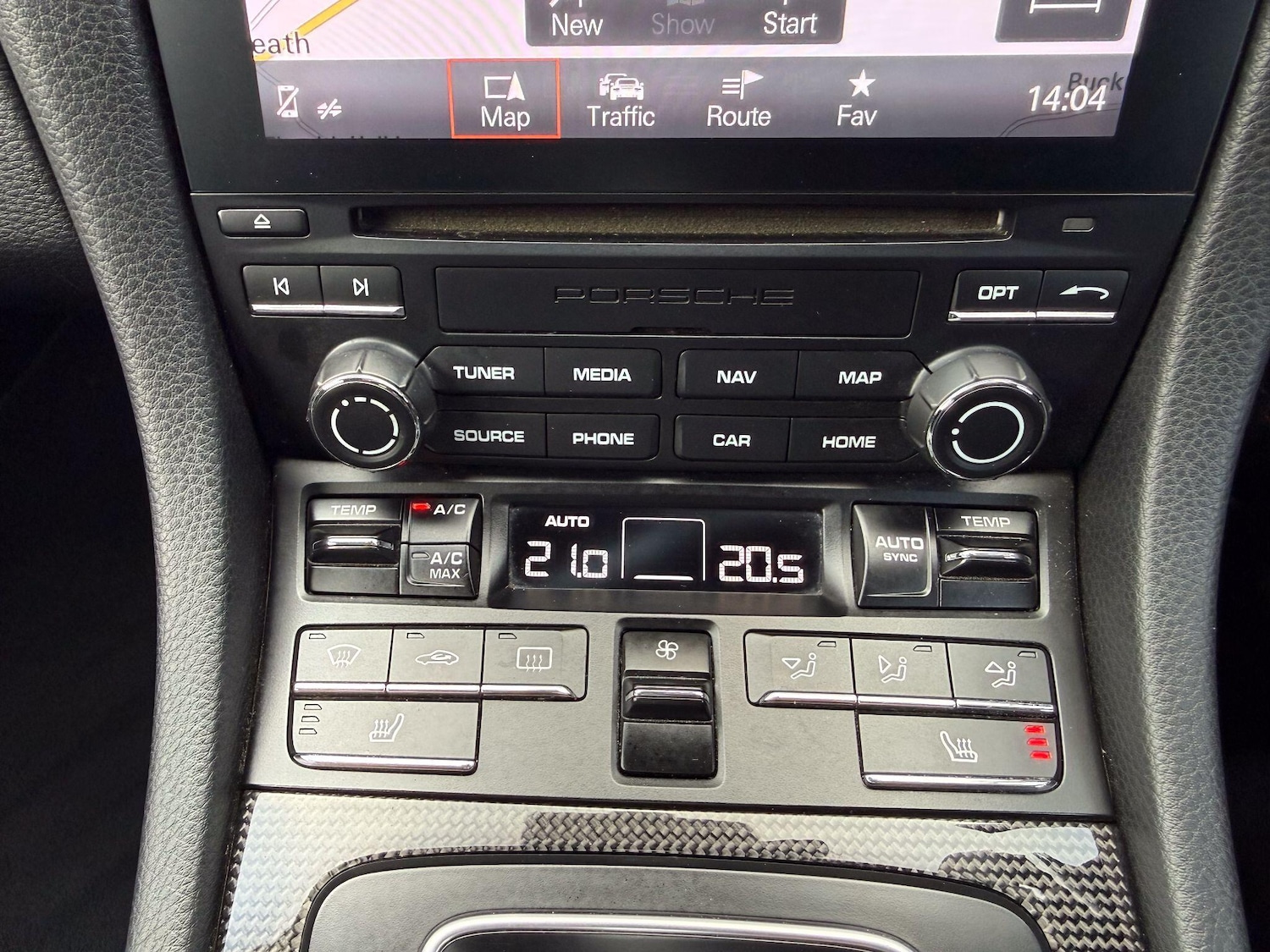 Used Porsche 718 Boxster 2018 for sale - 77468344: Photo 26