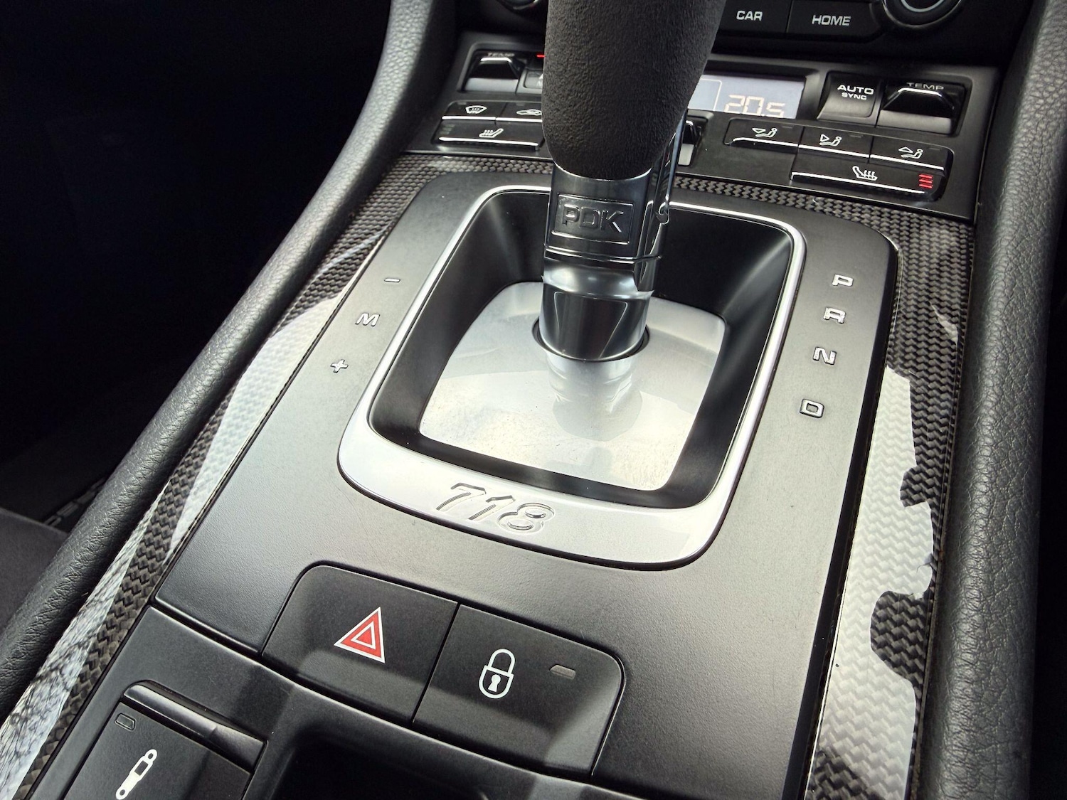 Used Porsche 718 Boxster 2018 for sale - 77468344: Photo 28