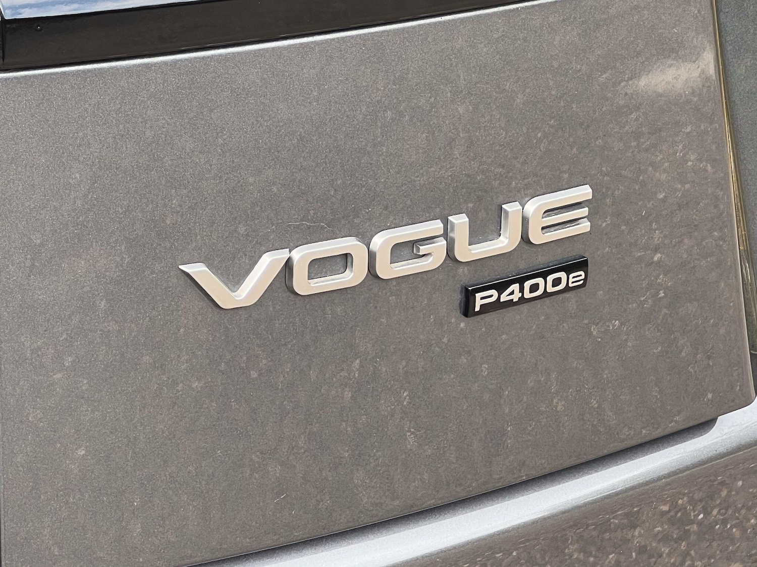 Vehicle 35