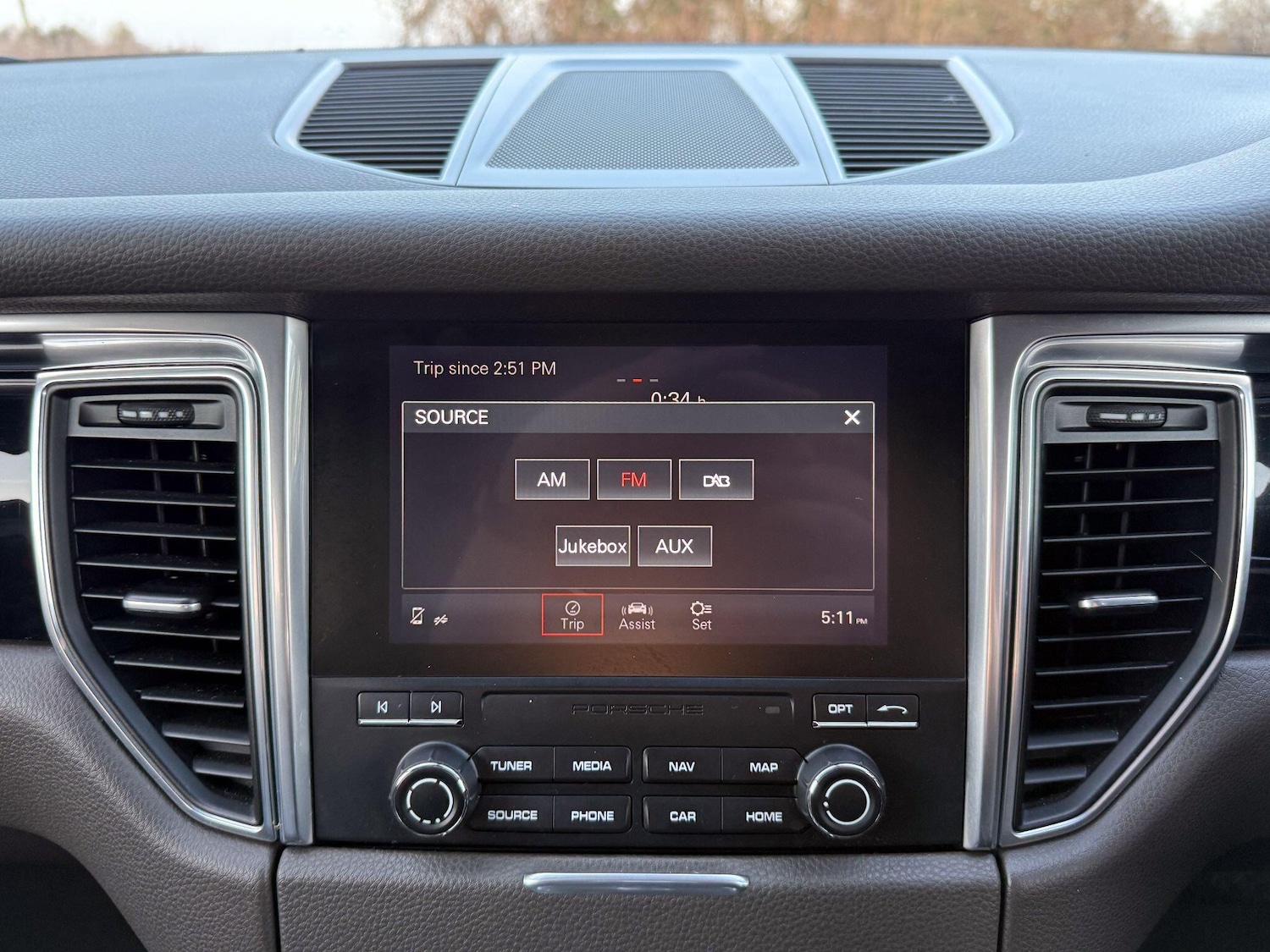 Used Porsche Macan 2016 for sale - 77658868: Photo 24