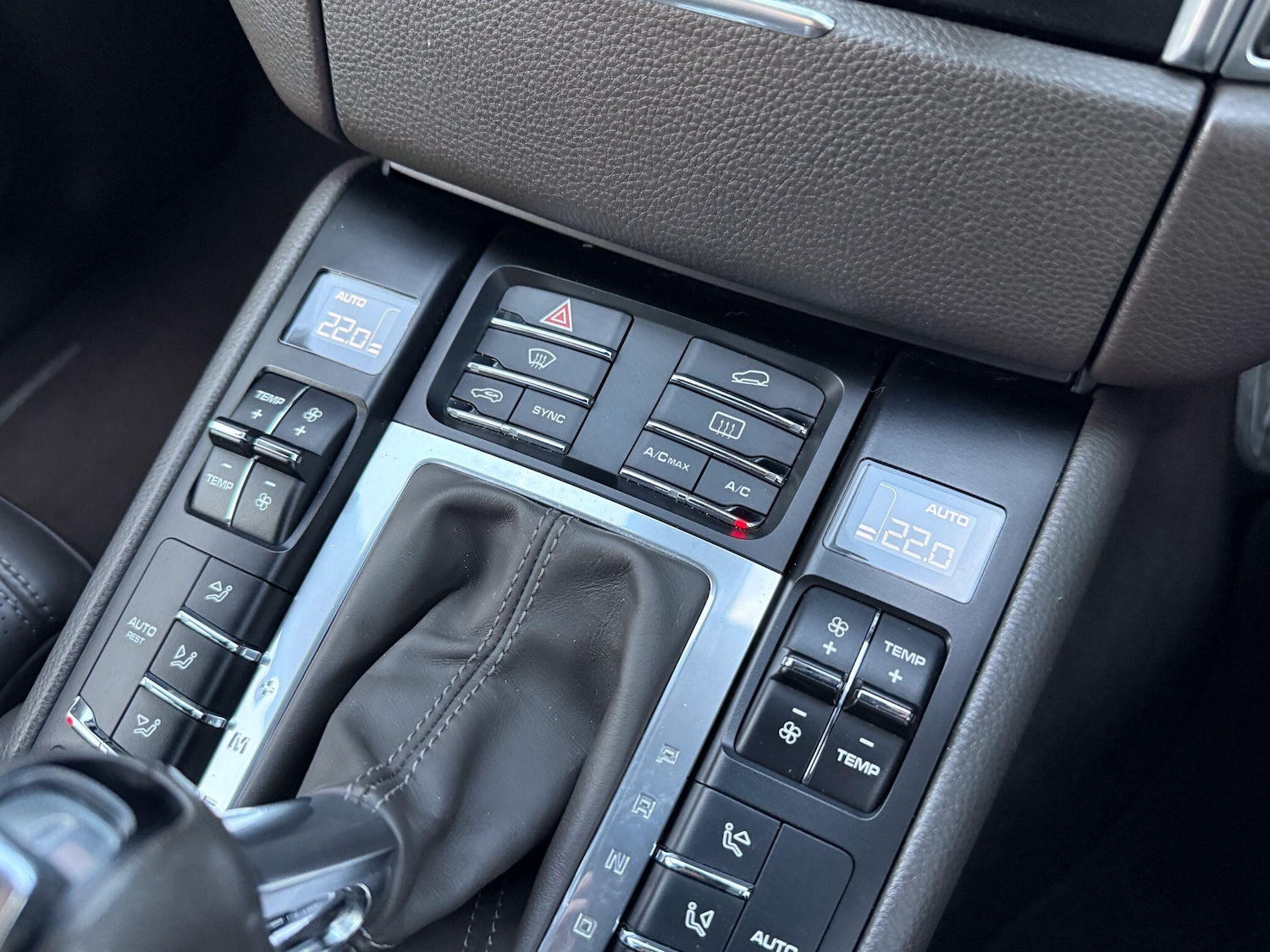 Used Porsche Macan 2016 for sale - 77658868: Photo 26