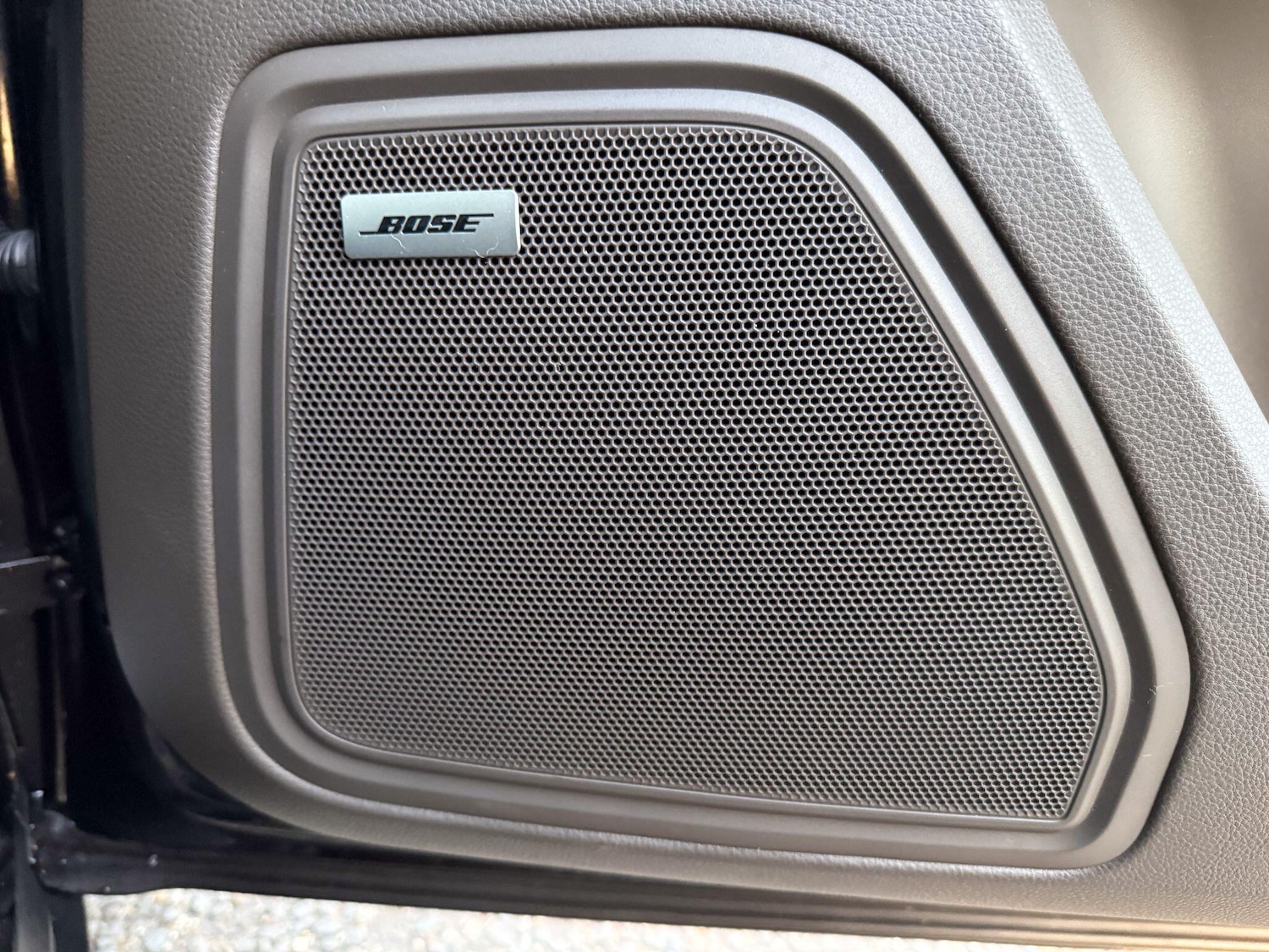 Used Porsche Macan 2016 for sale - 77658868: Photo 8