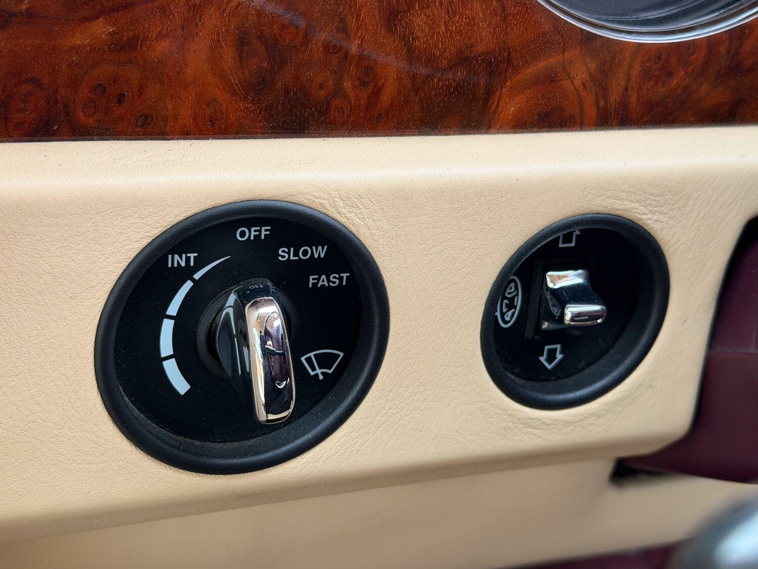 Used Bentley Azure for sale - 78115922: Photo 14