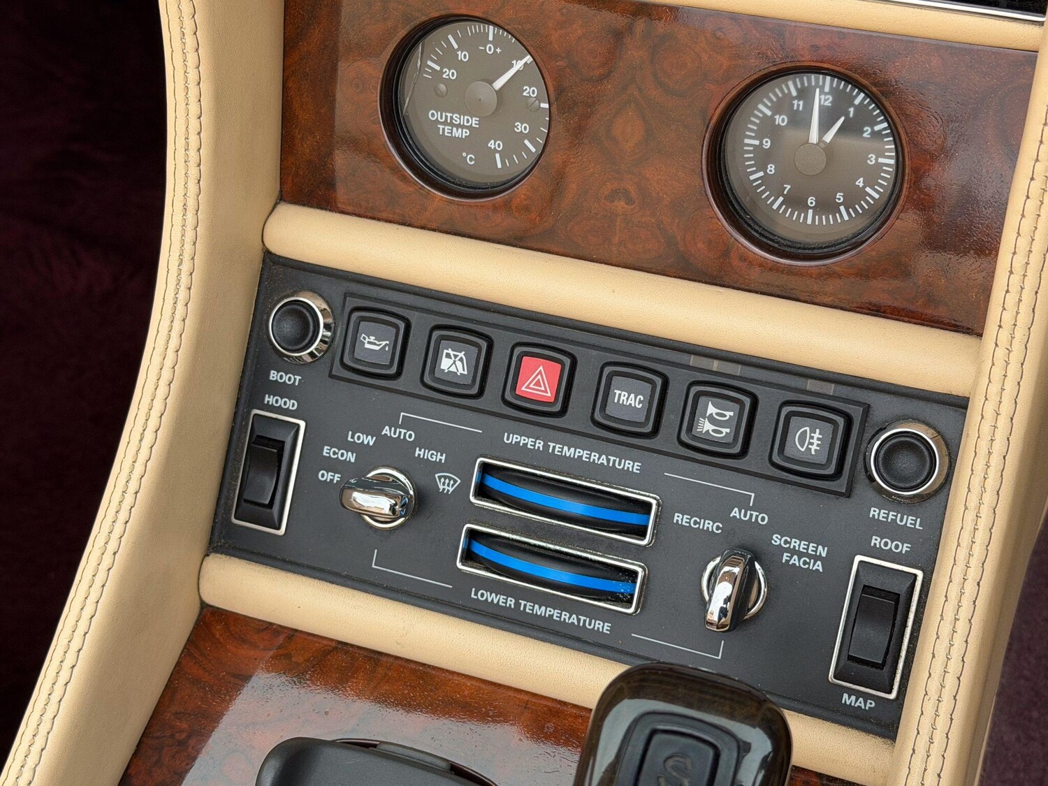 Used Bentley Azure for sale - 78115922: Photo 16