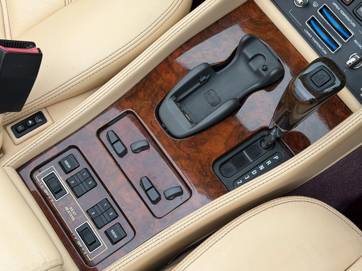 Used Bentley Azure for sale - 78115922: Photo 18