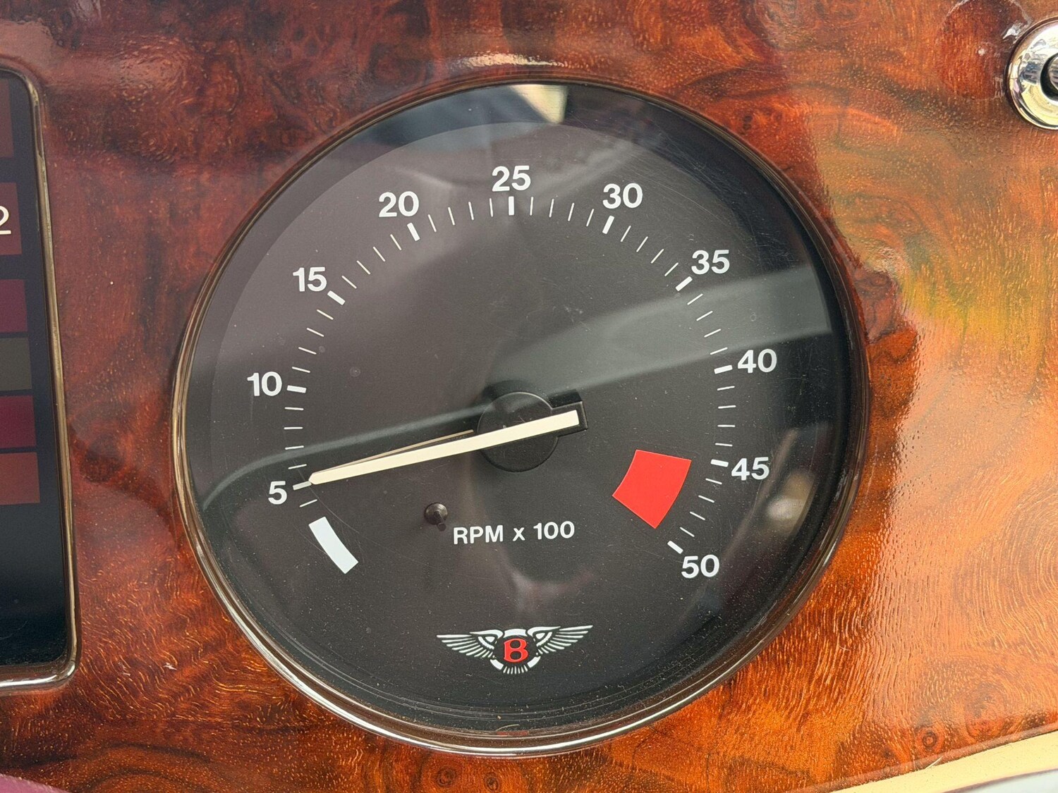 Used Bentley Azure for sale - 78115922: Photo 23