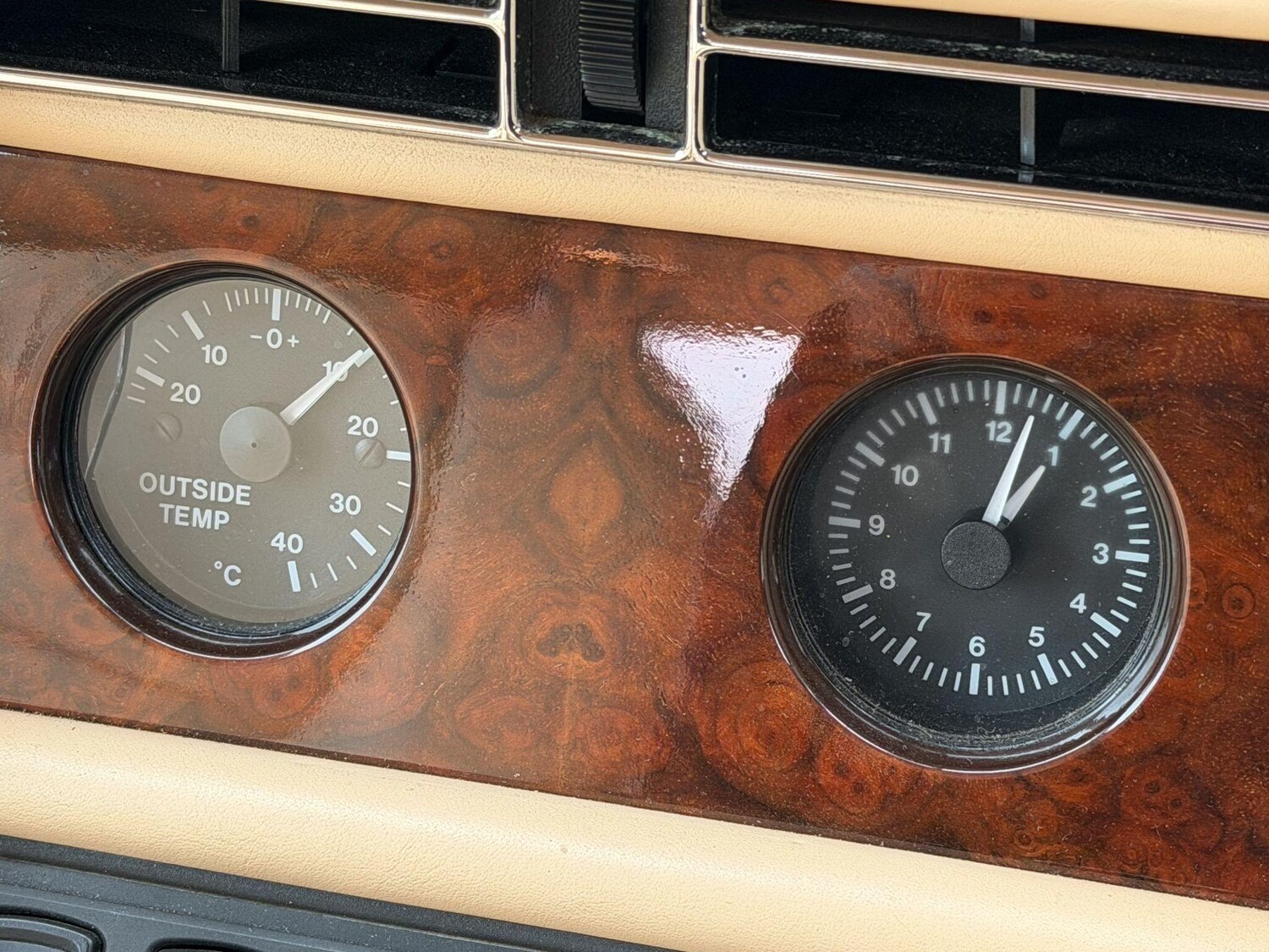 Used Bentley Azure for sale - 78115922: Photo 25