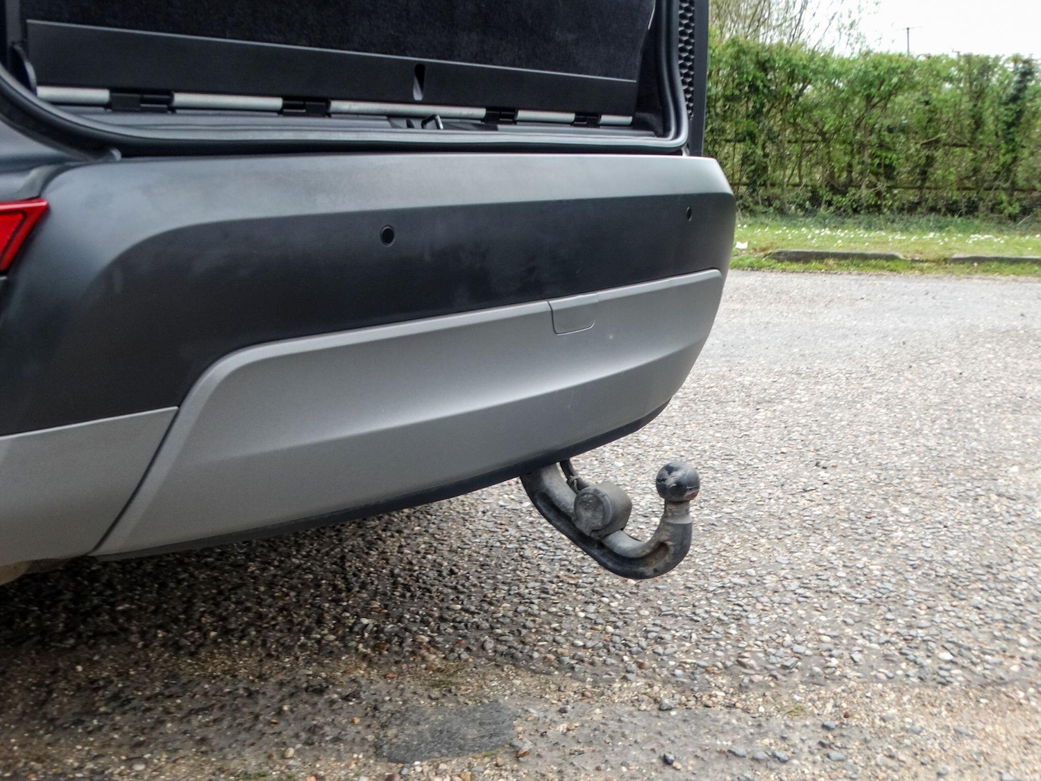 Used Land Rover Discovery 2020 for sale - 78185114: Photo 12