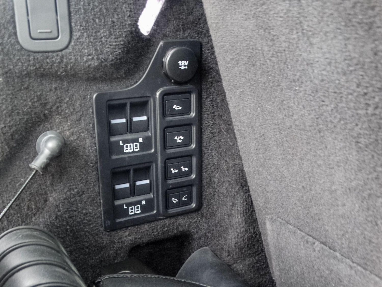 Used Land Rover Discovery 2020 for sale - 78185114: Photo 13