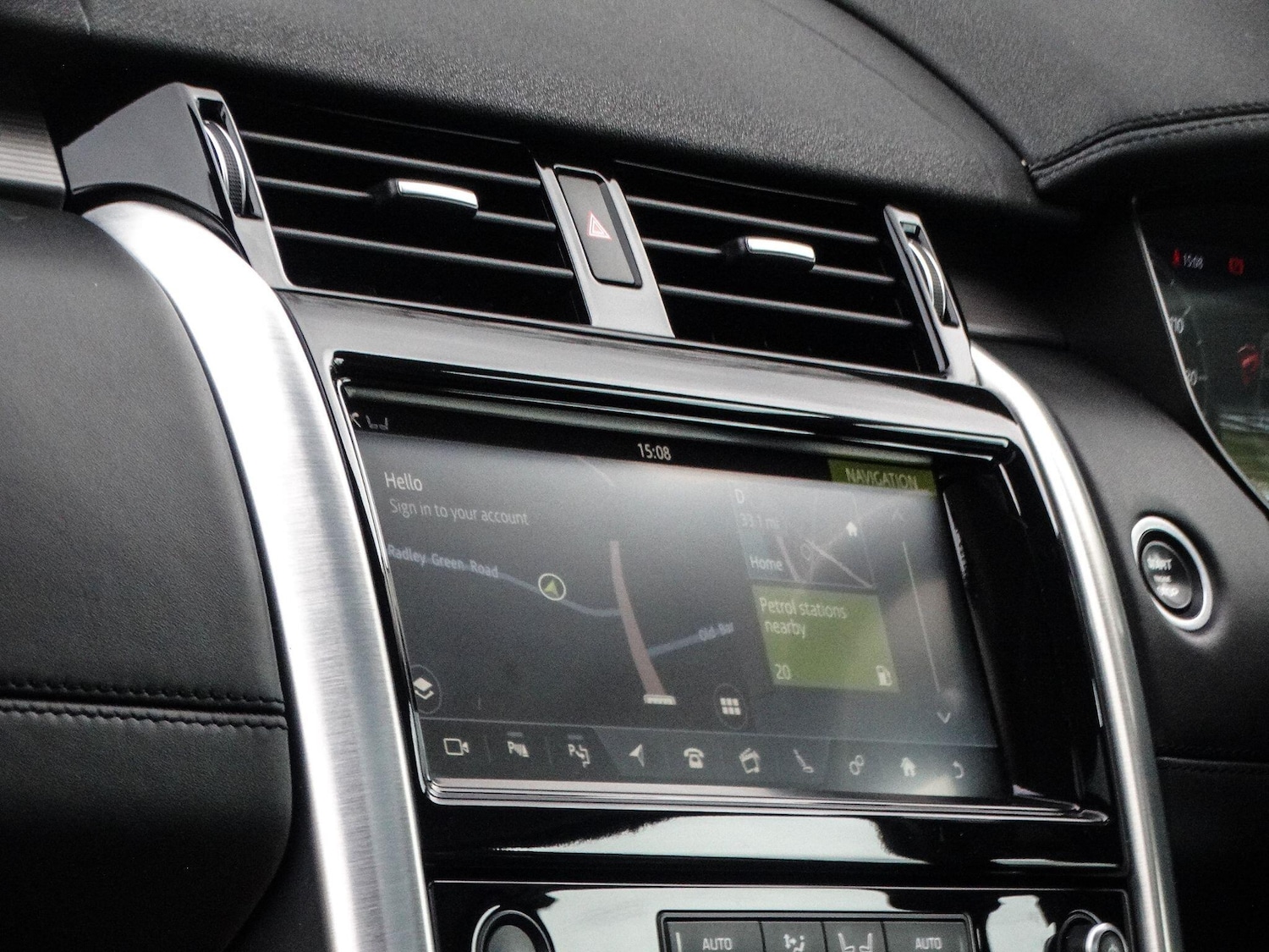 Used Land Rover Discovery 2020 for sale - 78185114: Photo 22