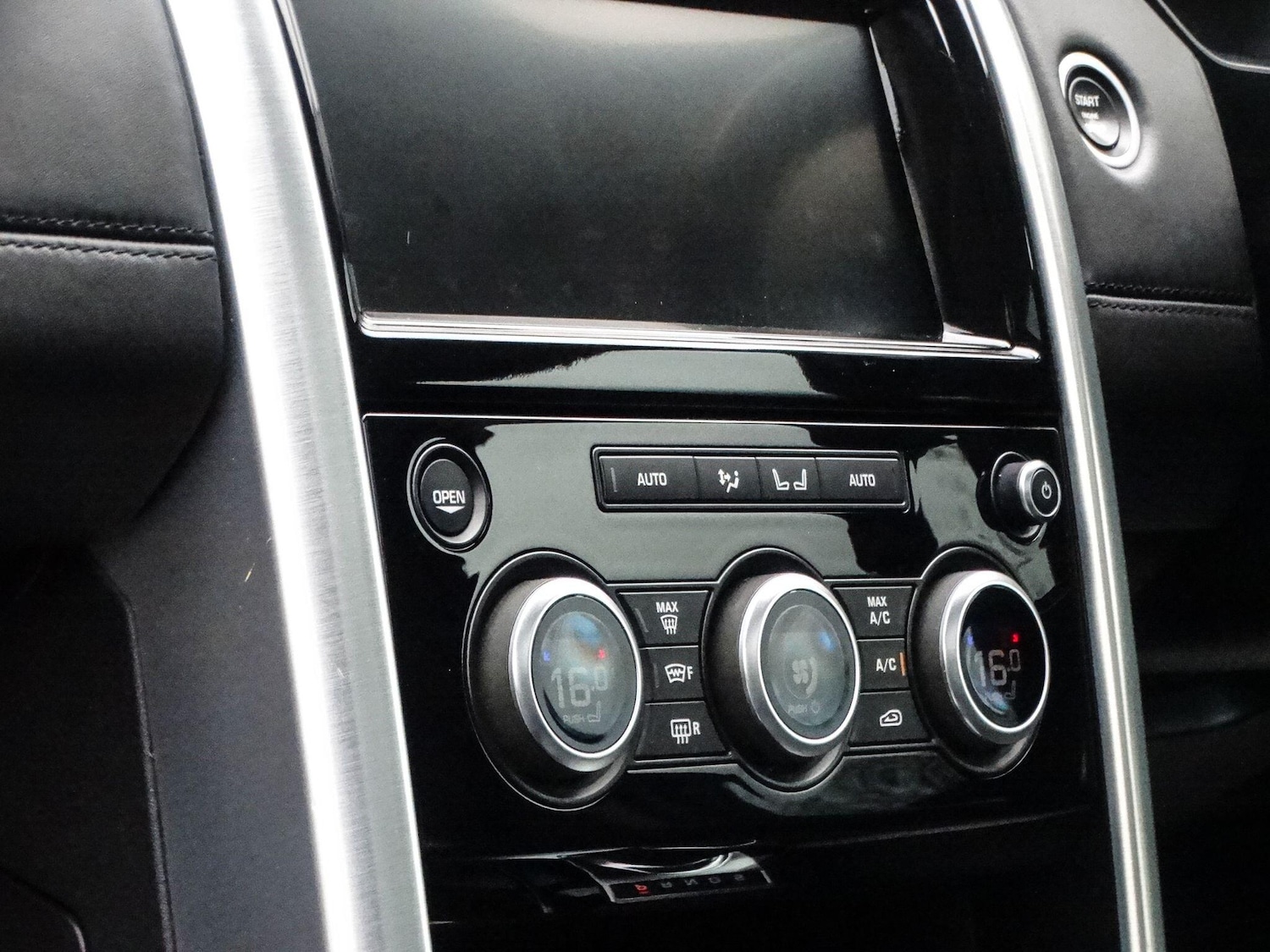 Used Land Rover Discovery 2020 for sale - 78185114: Photo 23