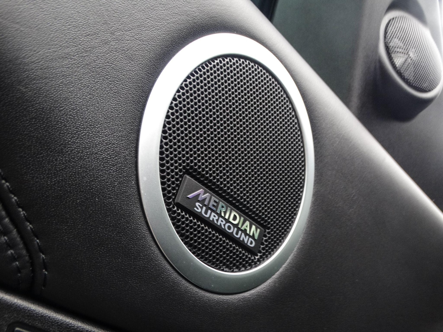 Used Land Rover Discovery 2020 for sale - 78185114: Photo 24