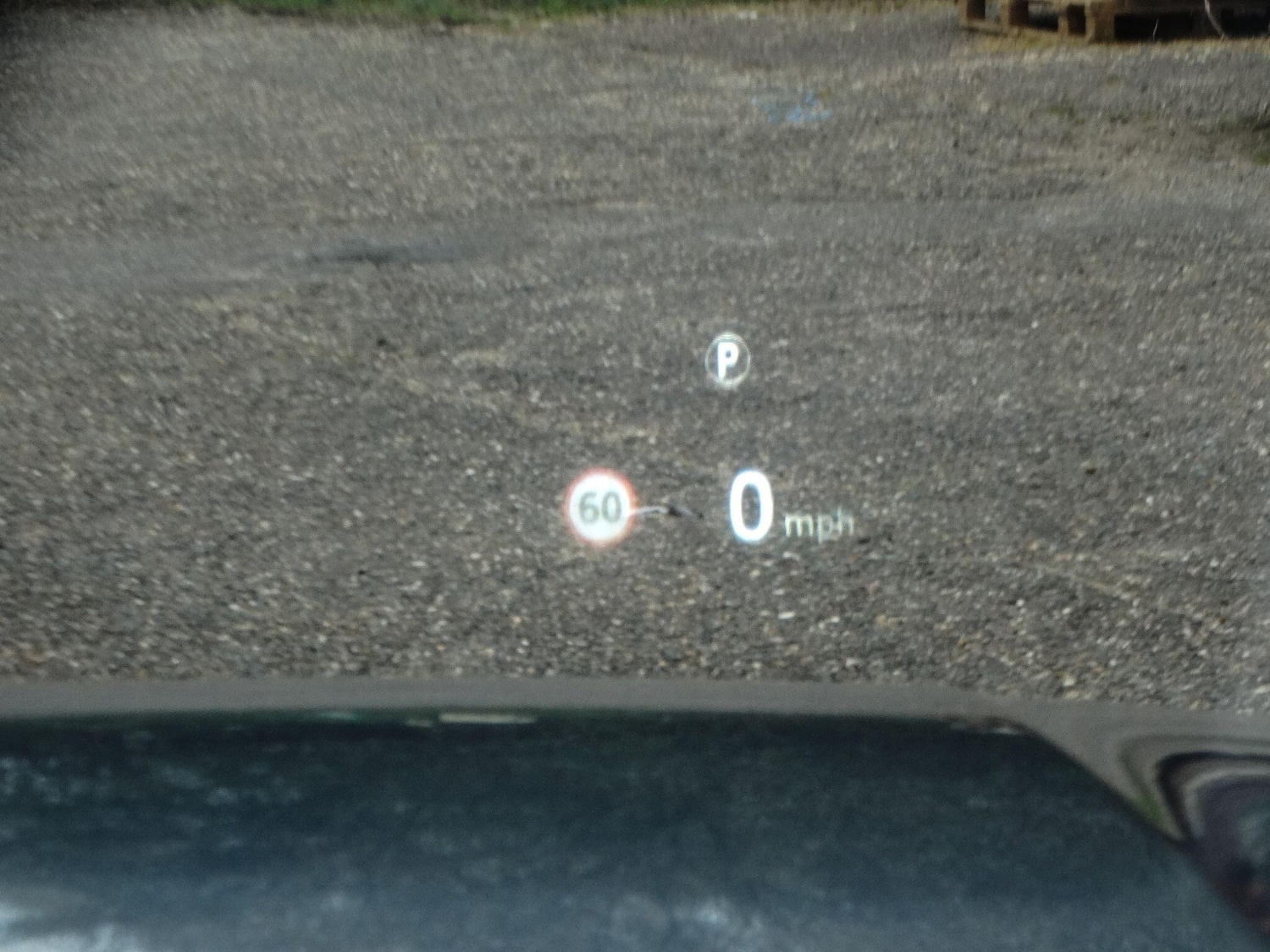 Used Land Rover Discovery 2020 for sale - 78185114: Photo 28