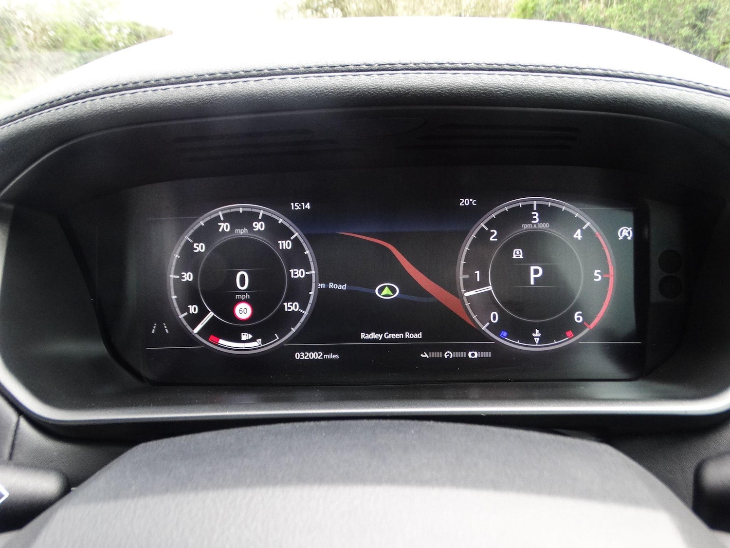 Used Land Rover Discovery 2020 for sale - 78185114: Photo 29