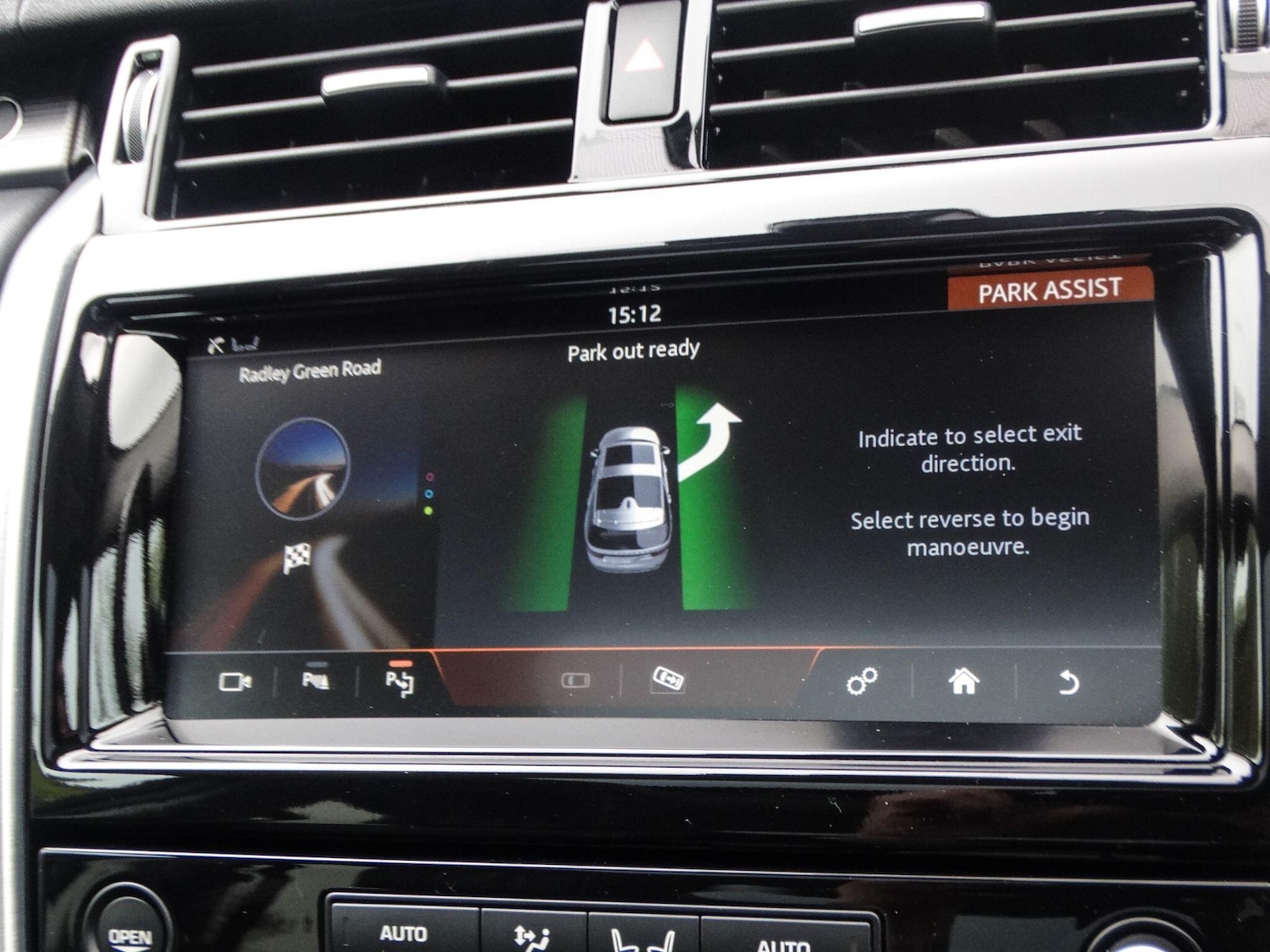 Used Land Rover Discovery 2020 for sale - 78185114: Photo 35