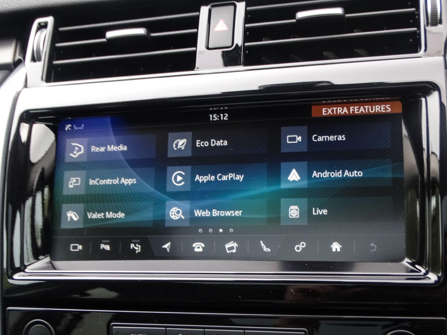 Used Land Rover Discovery 2020 for sale - 78185114: Photo 36