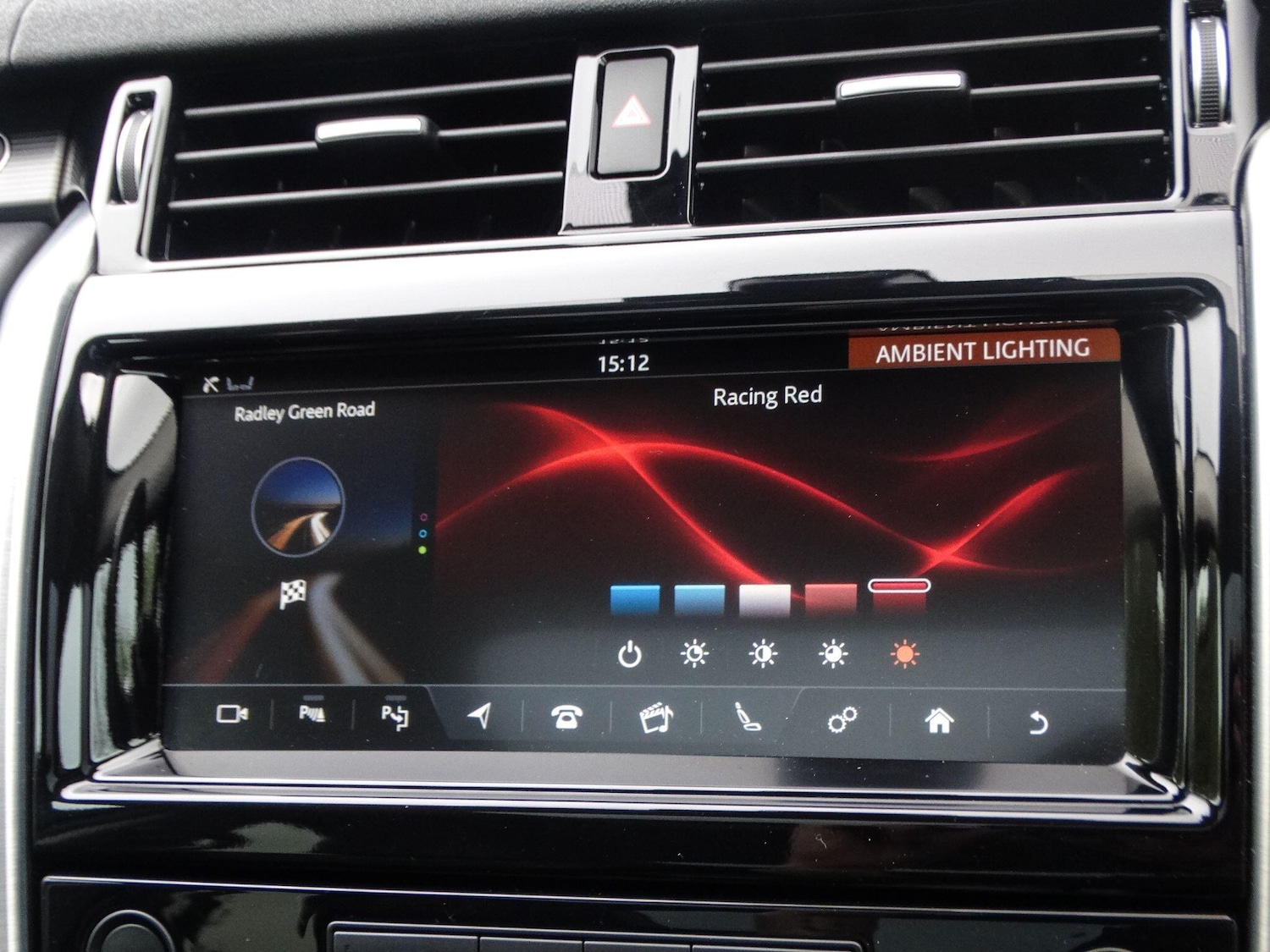 Used Land Rover Discovery 2020 for sale - 78185114: Photo 38