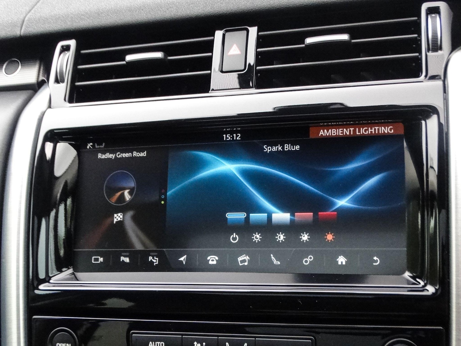 Used Land Rover Discovery 2020 for sale - 78185114: Photo 39