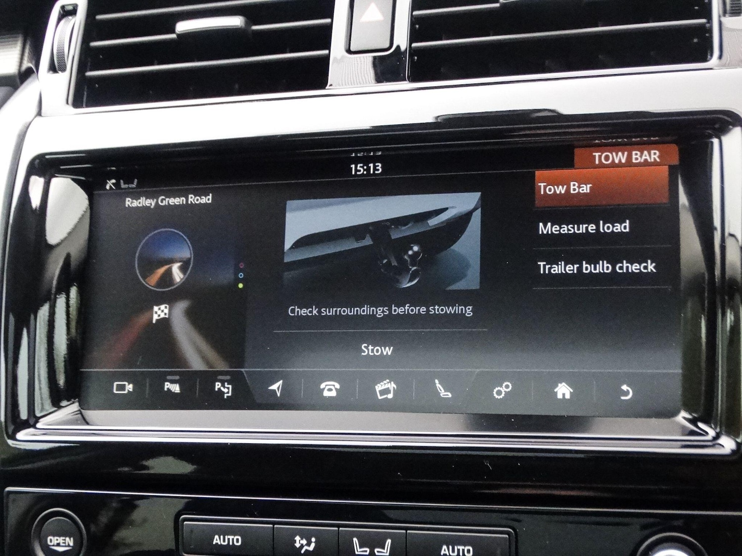 Used Land Rover Discovery 2020 for sale - 78185114: Photo 41