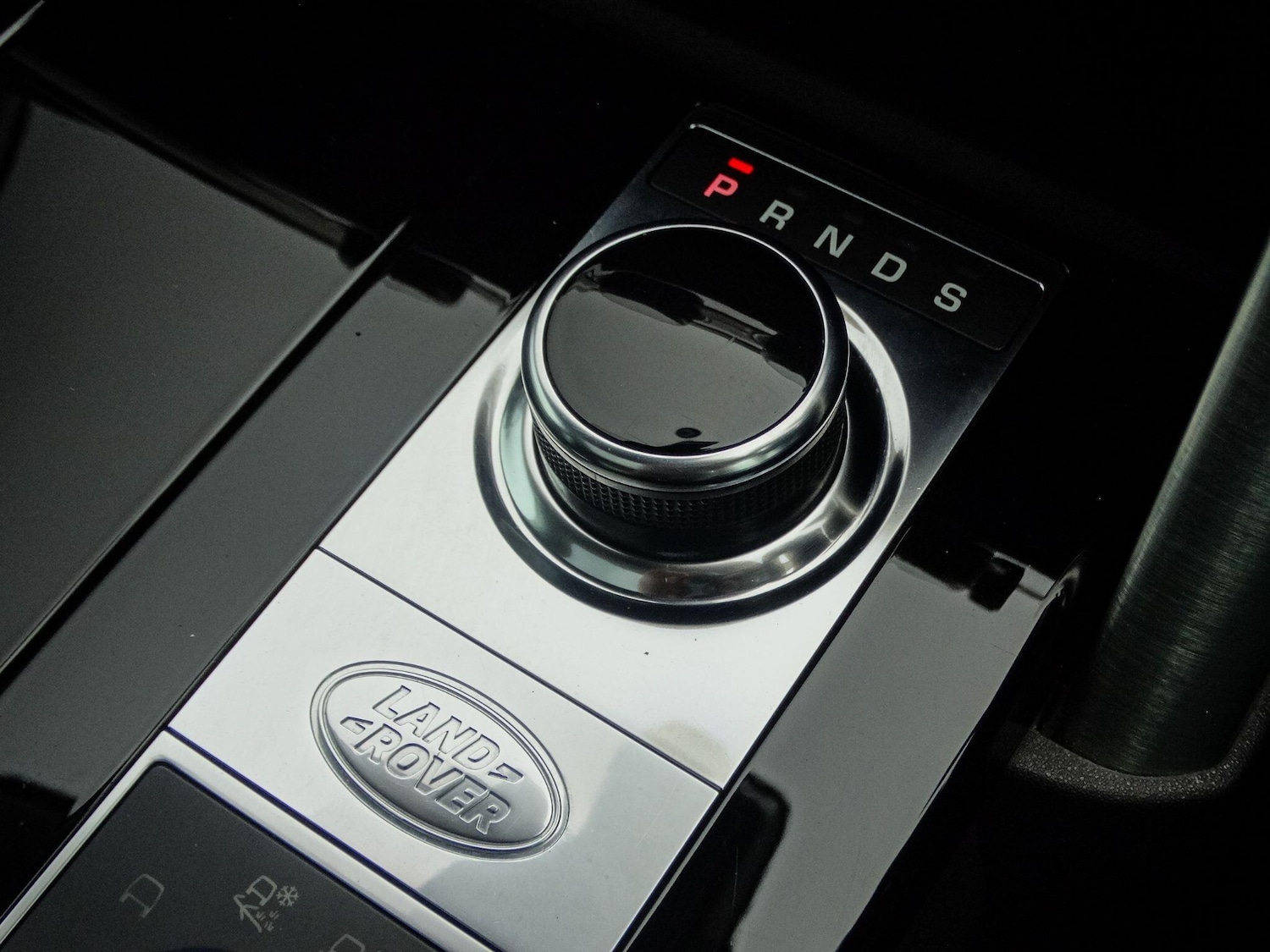 Used Land Rover Discovery 2020 for sale - 78185114: Photo 44