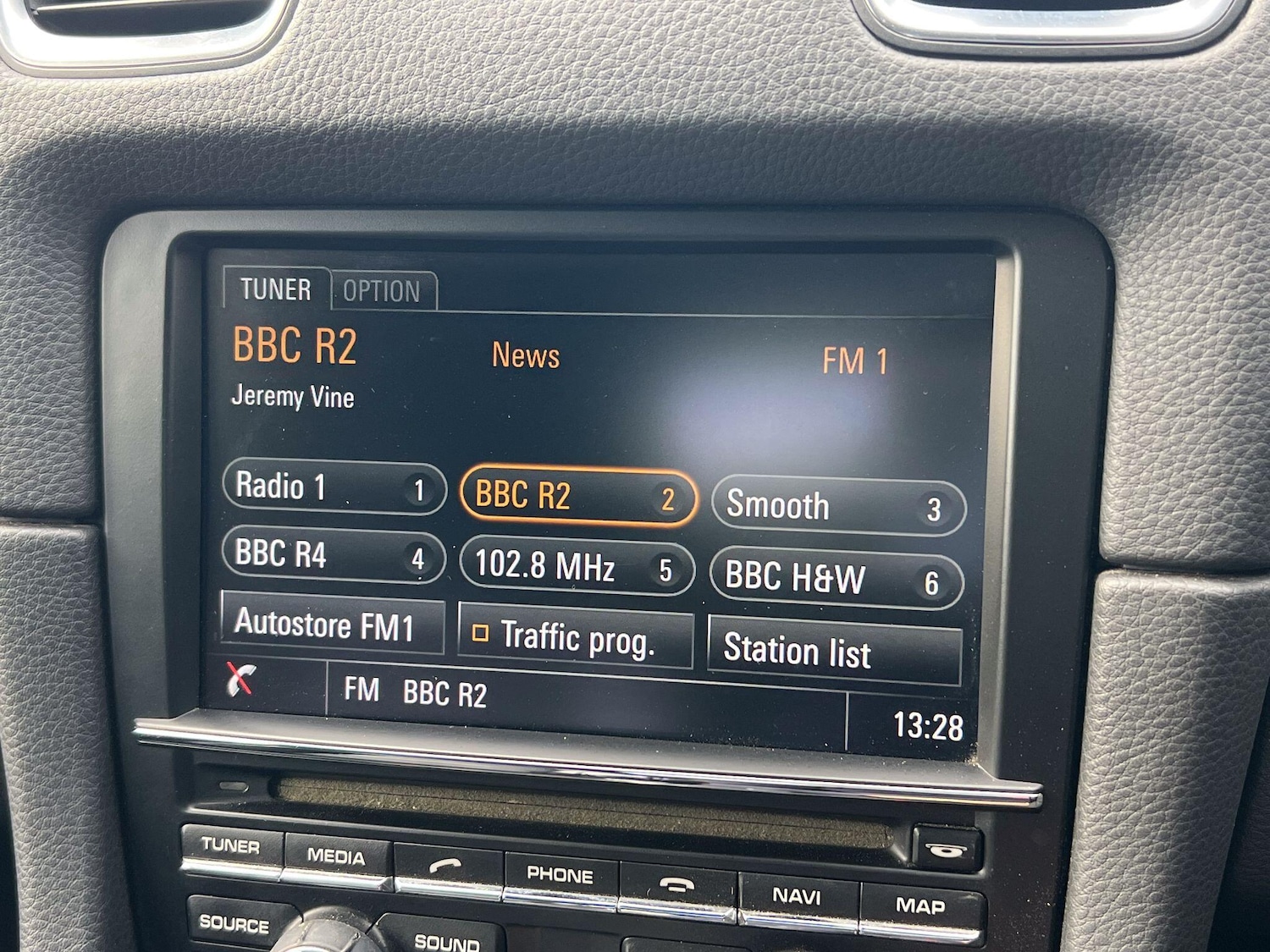 Used Porsche Boxster 2013 for sale - 76214403: Photo 24