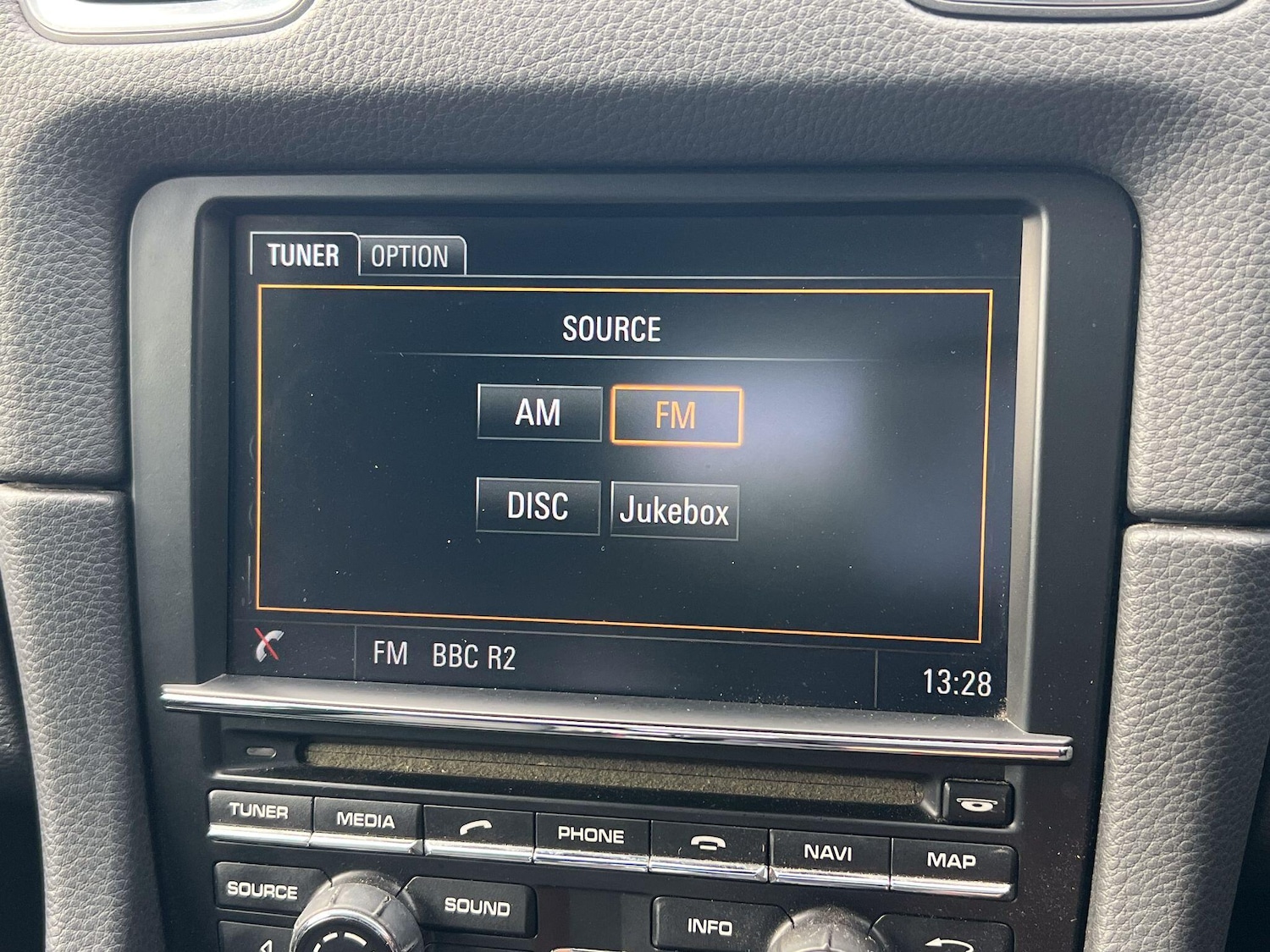 Used Porsche Boxster 2013 for sale - 76214403: Photo 25