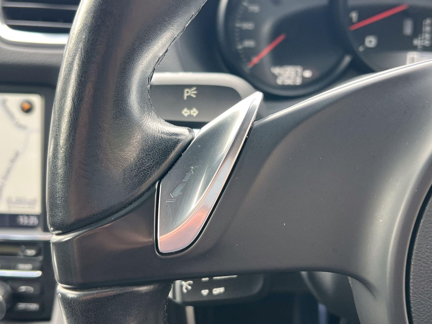 Used Porsche Boxster 2013 for sale - 76214403: Photo 28