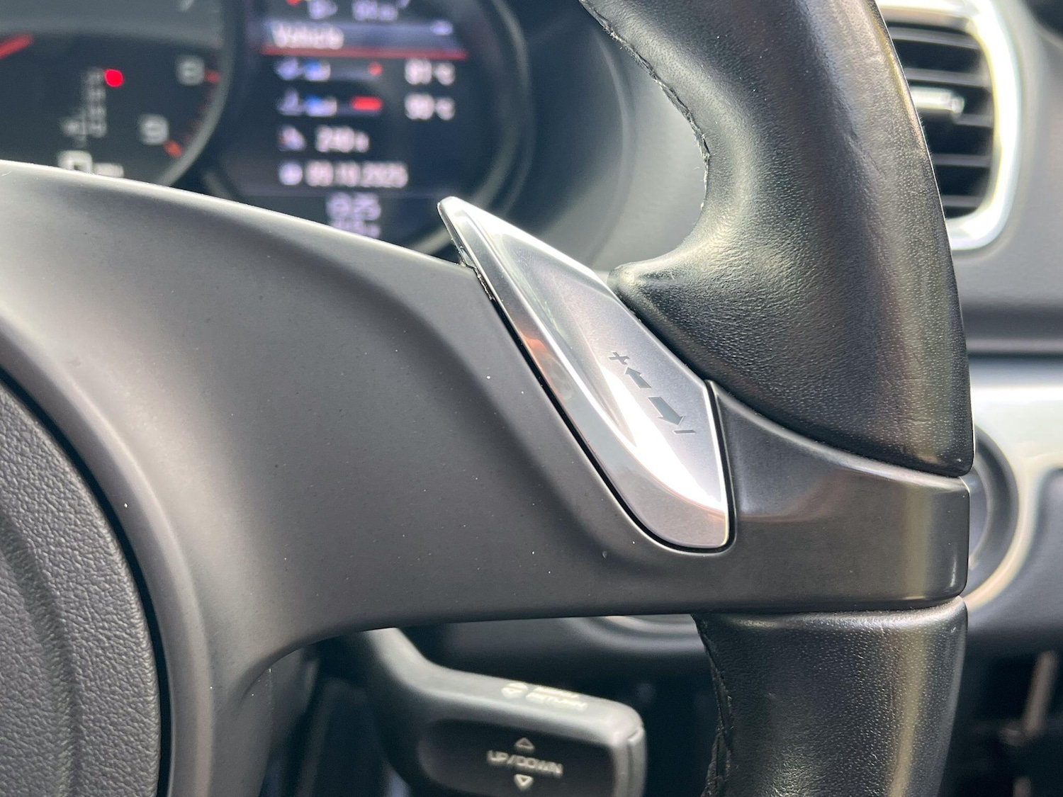 Used Porsche Boxster 2013 for sale - 76214403: Photo 29