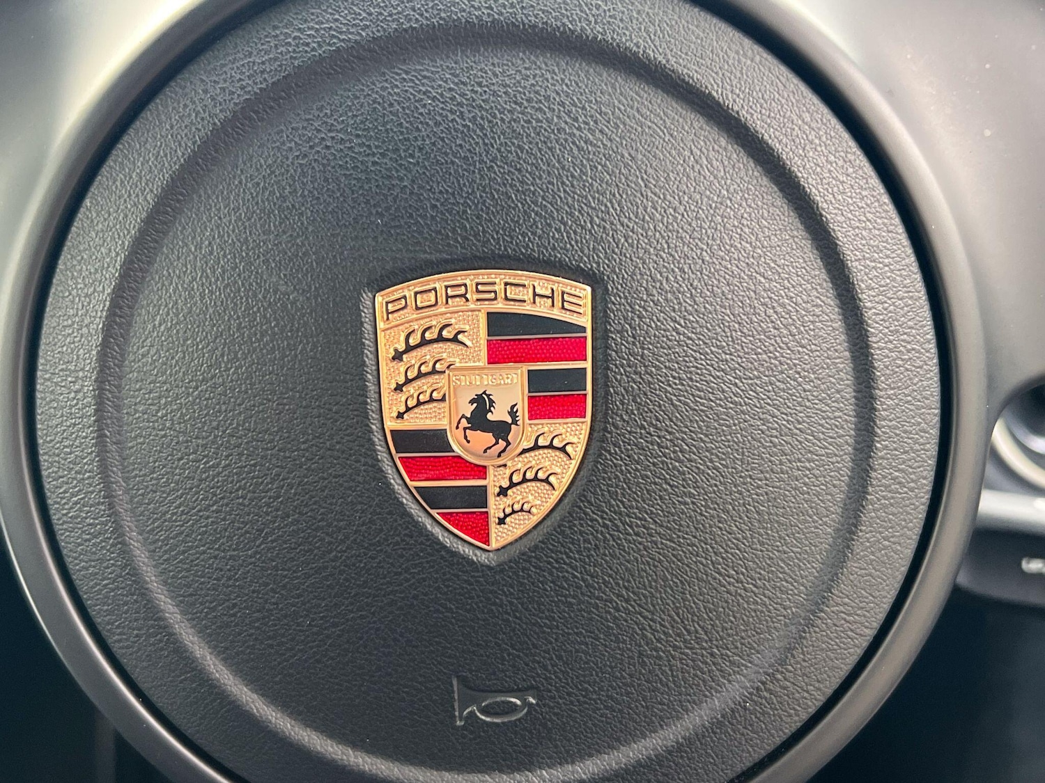 Used Porsche Boxster 2013 for sale - 76214403: Photo 30