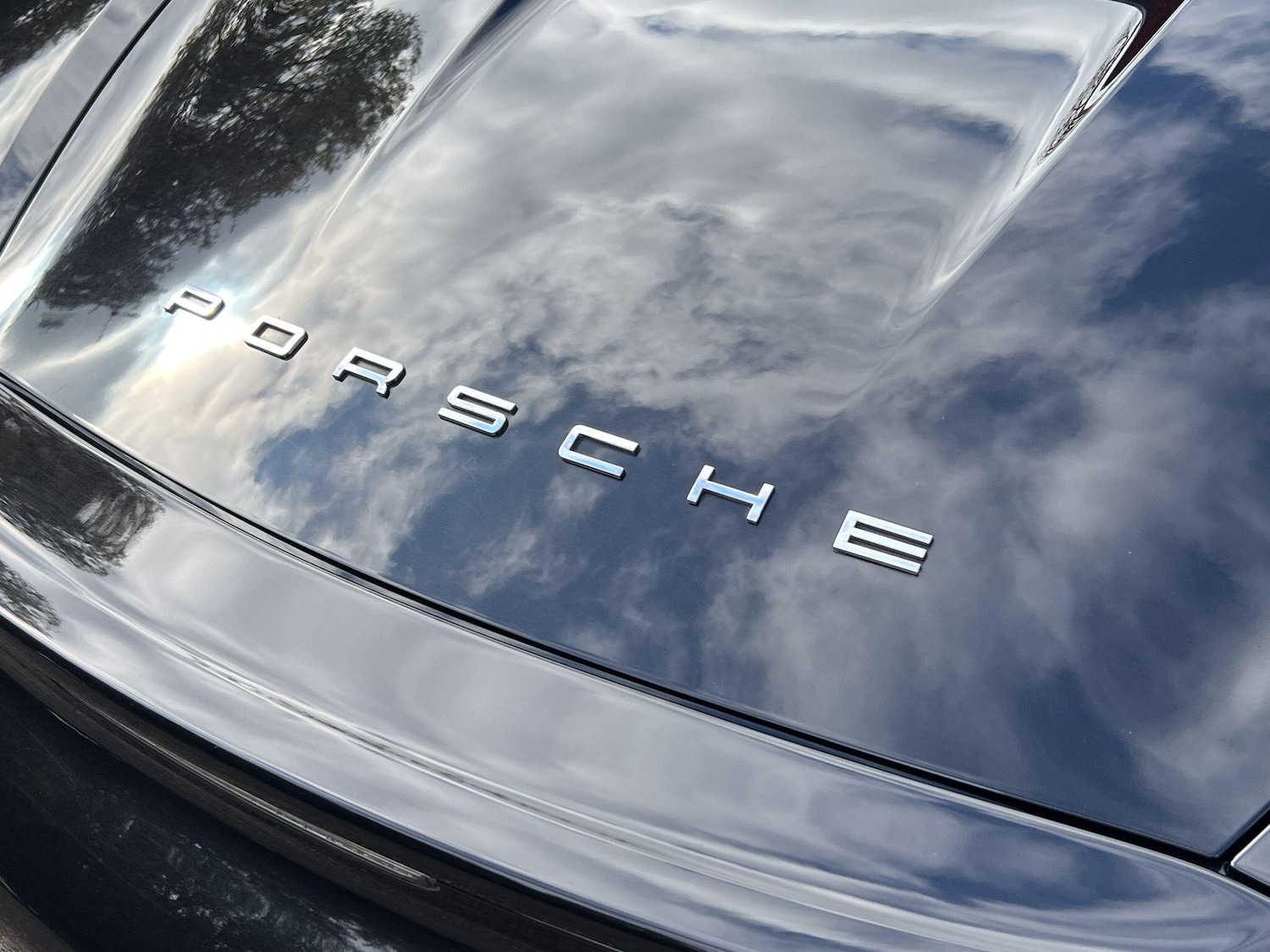 Used Porsche Boxster 2013 for sale - 76214403: Photo 9