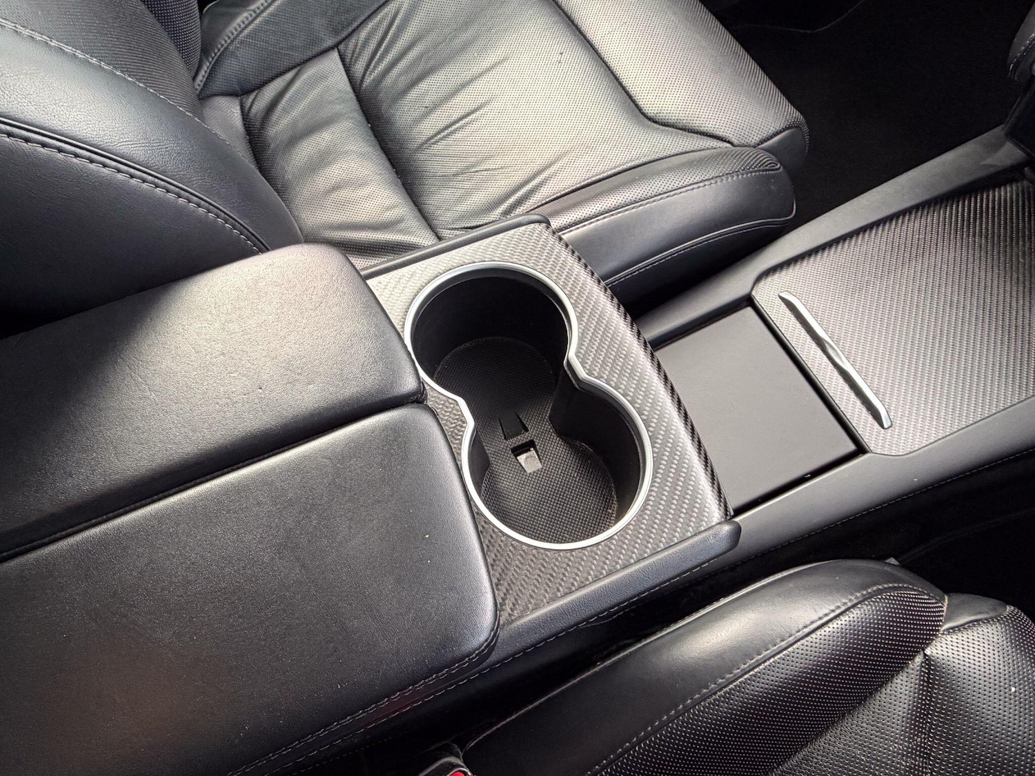 Used Tesla Model X for sale - 77537428: Photo 36