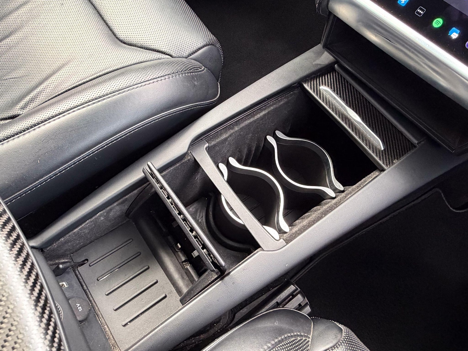 Used Tesla Model X for sale - 77537428: Photo 37