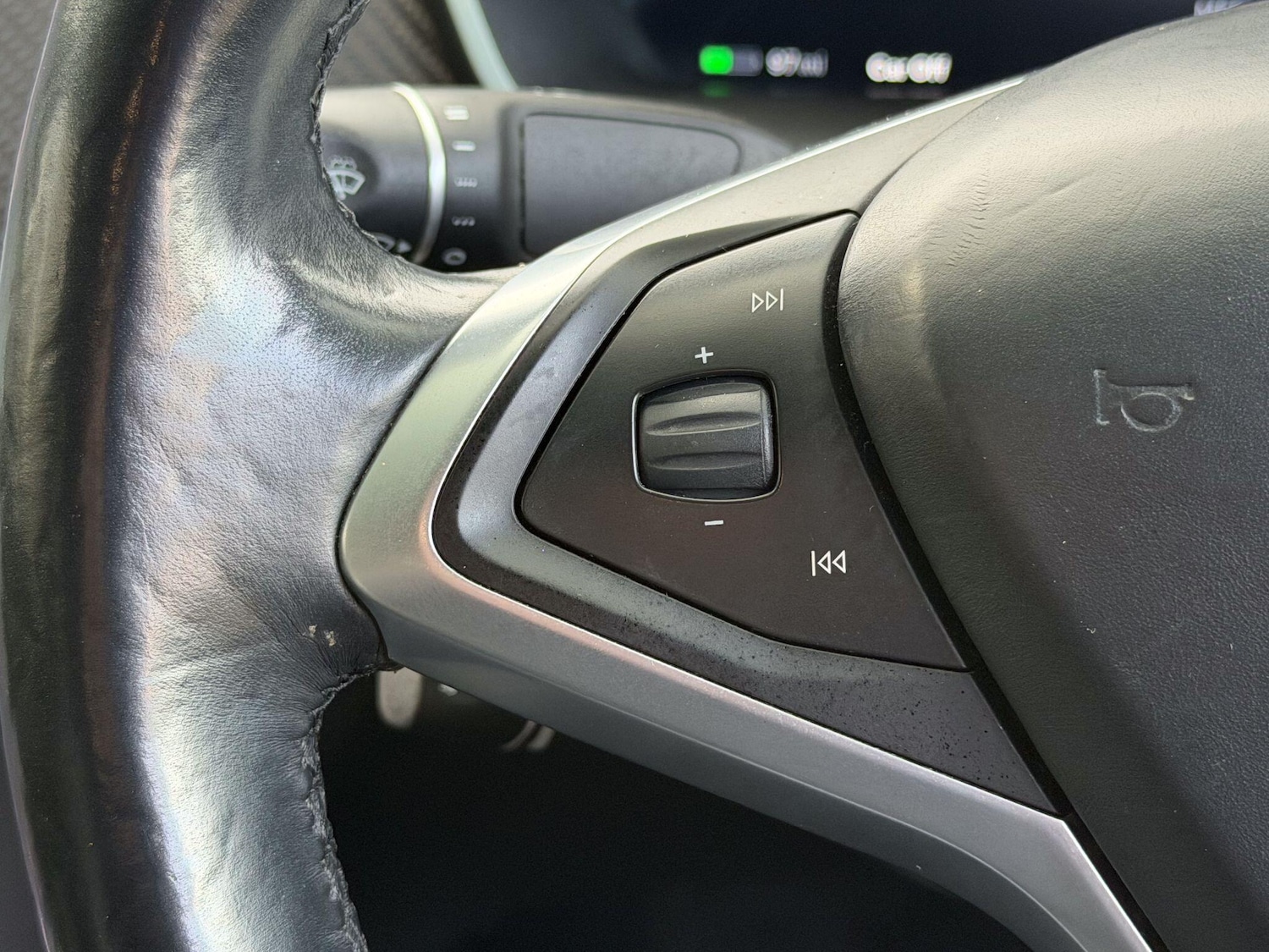 Used Tesla Model X for sale - 77537428: Photo 39