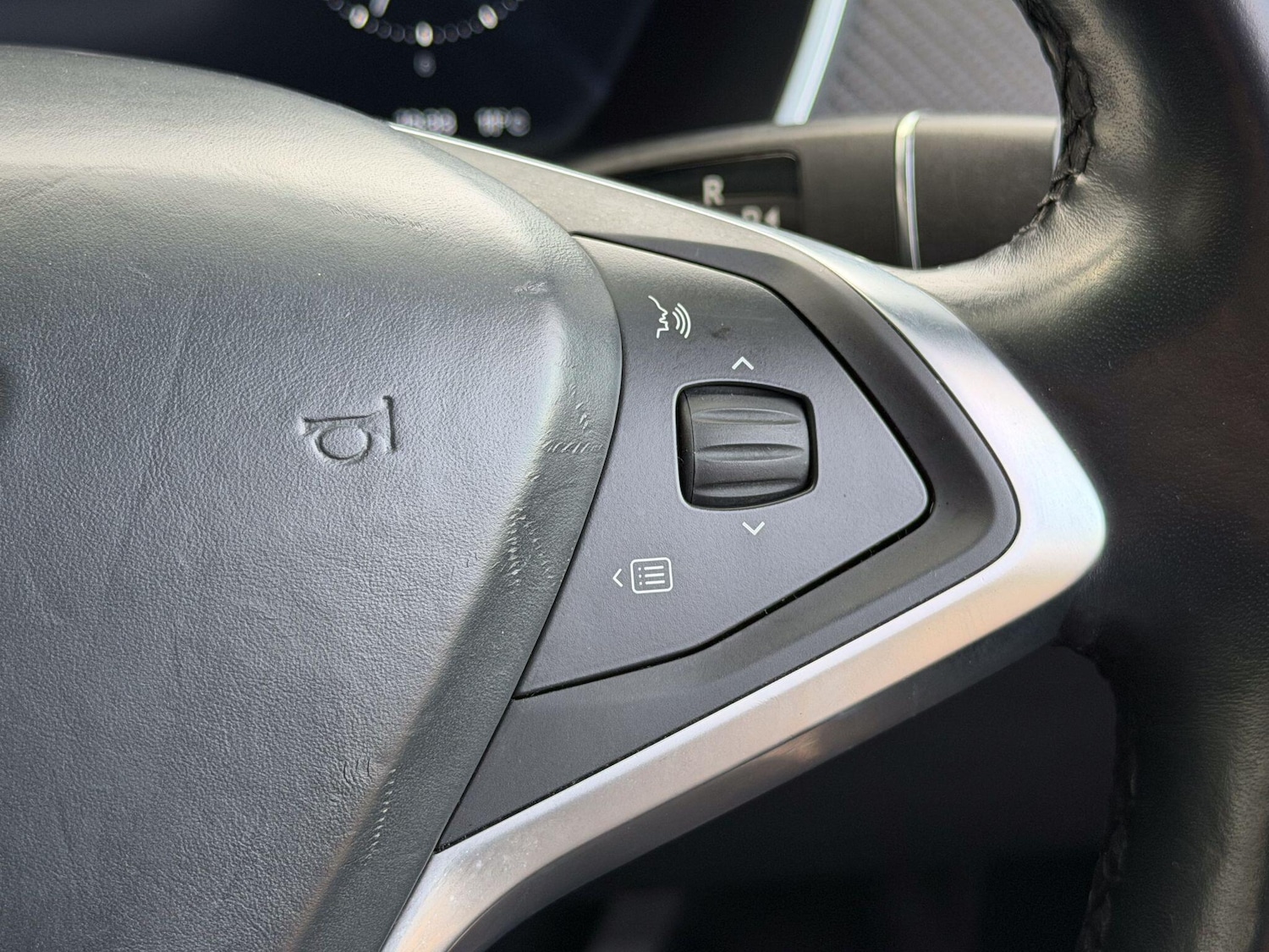 Used Tesla Model X for sale - 77537428: Photo 40