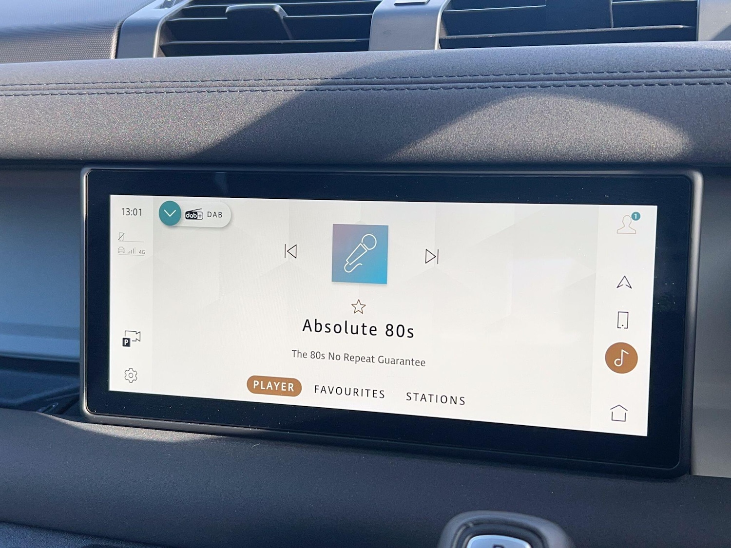 Used Land Rover Defender 90 2023 for sale - 76701068: Photo 31