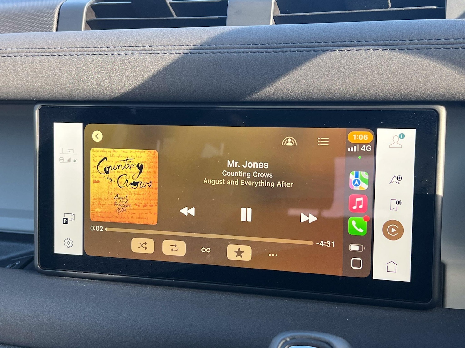 Used Land Rover Defender 90 2023 for sale - 76701068: Photo 38