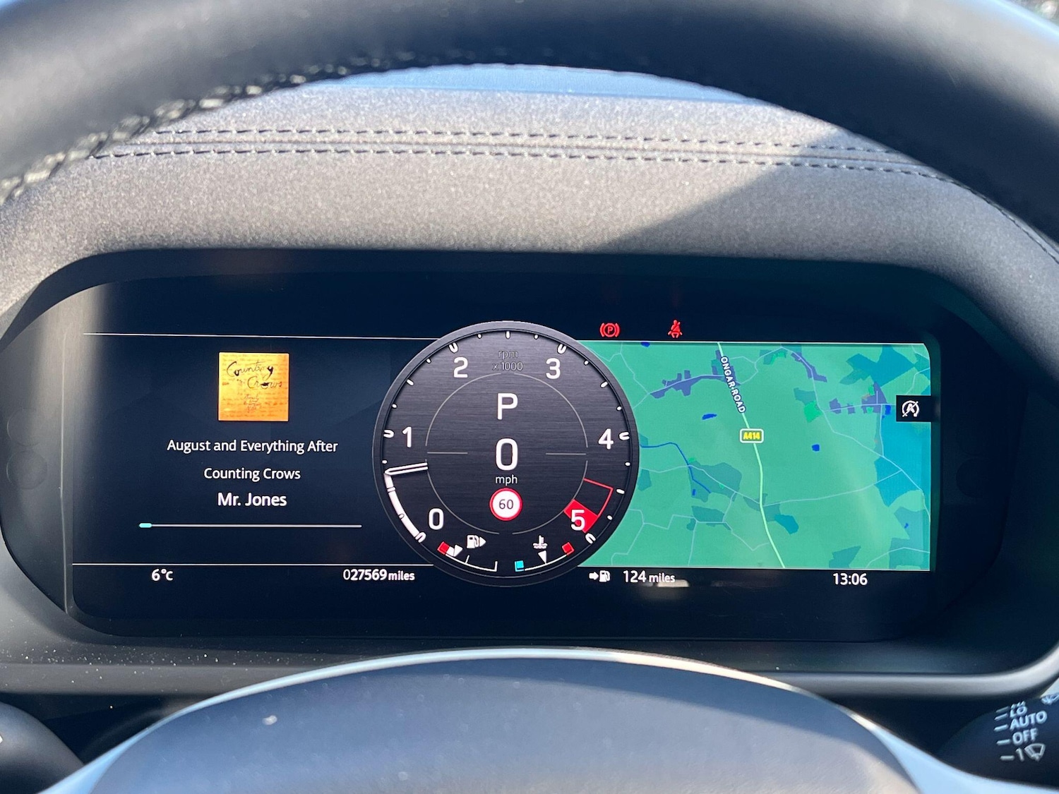 Used Land Rover Defender 90 2023 for sale - 76701068: Photo 39