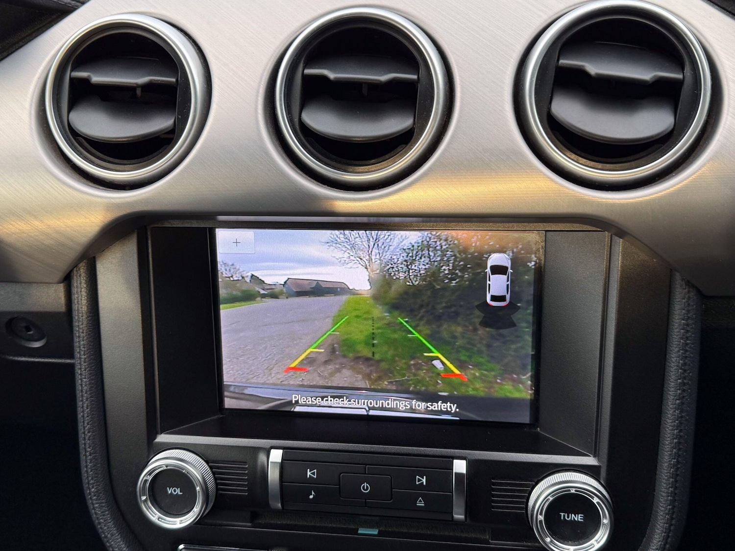 Used Ford Mustang for sale - 77909099: Photo 14