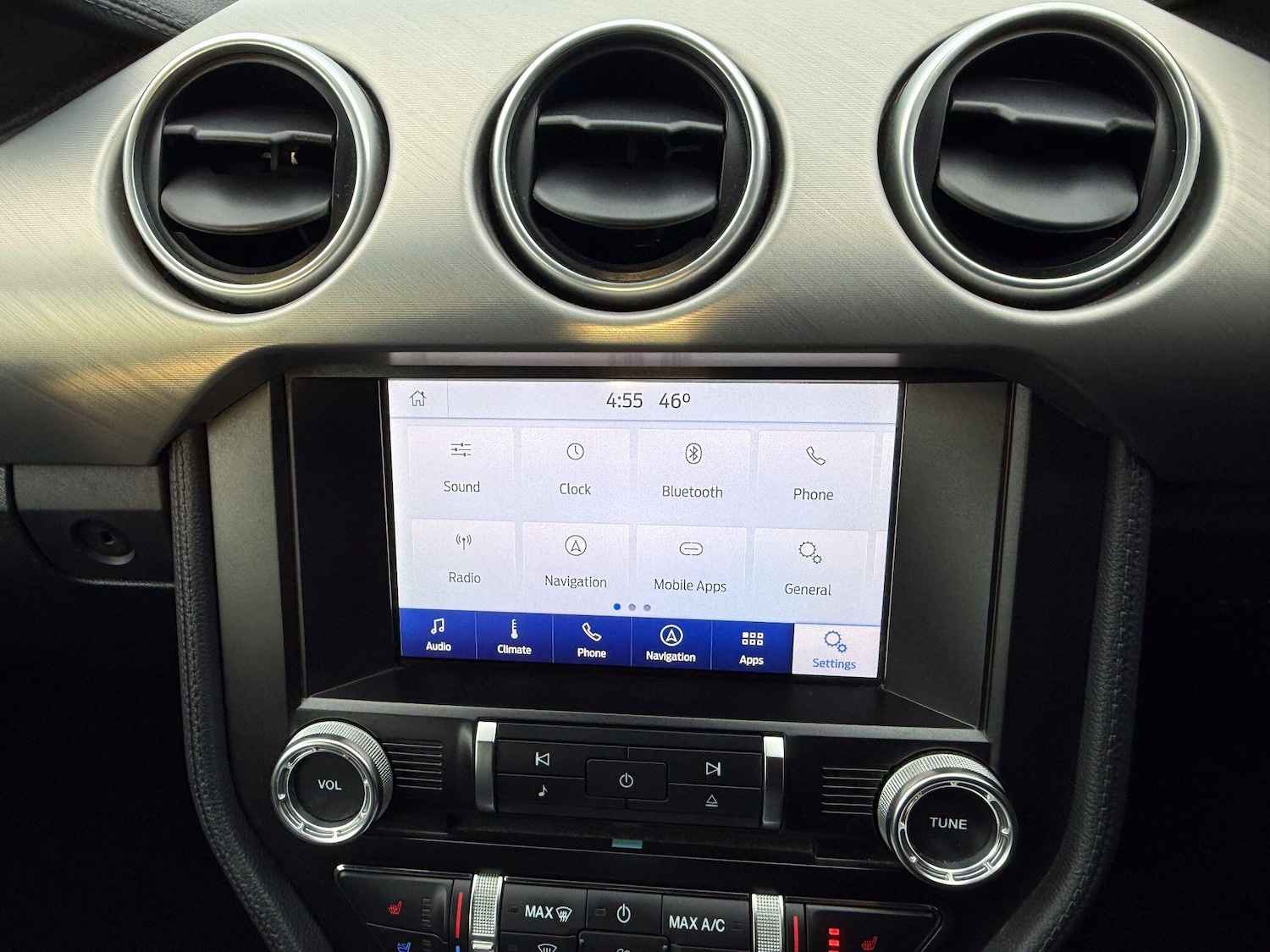 Used Ford Mustang for sale - 77909099: Photo 15