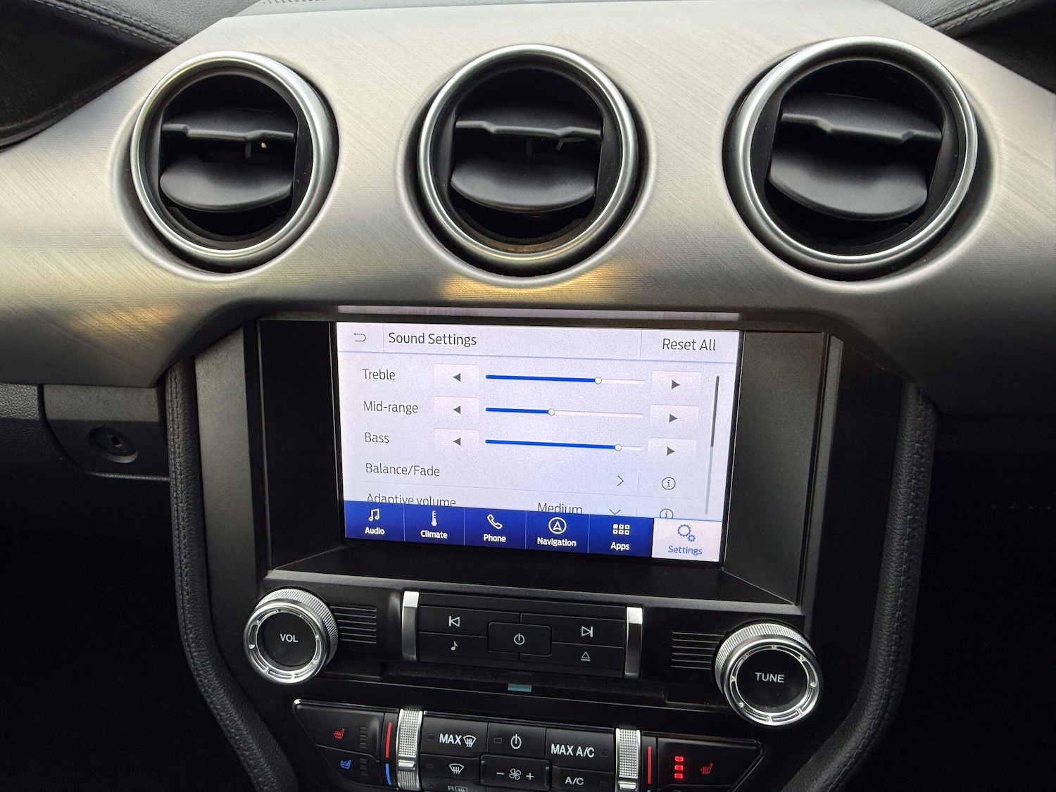 Used Ford Mustang for sale - 77909099: Photo 16