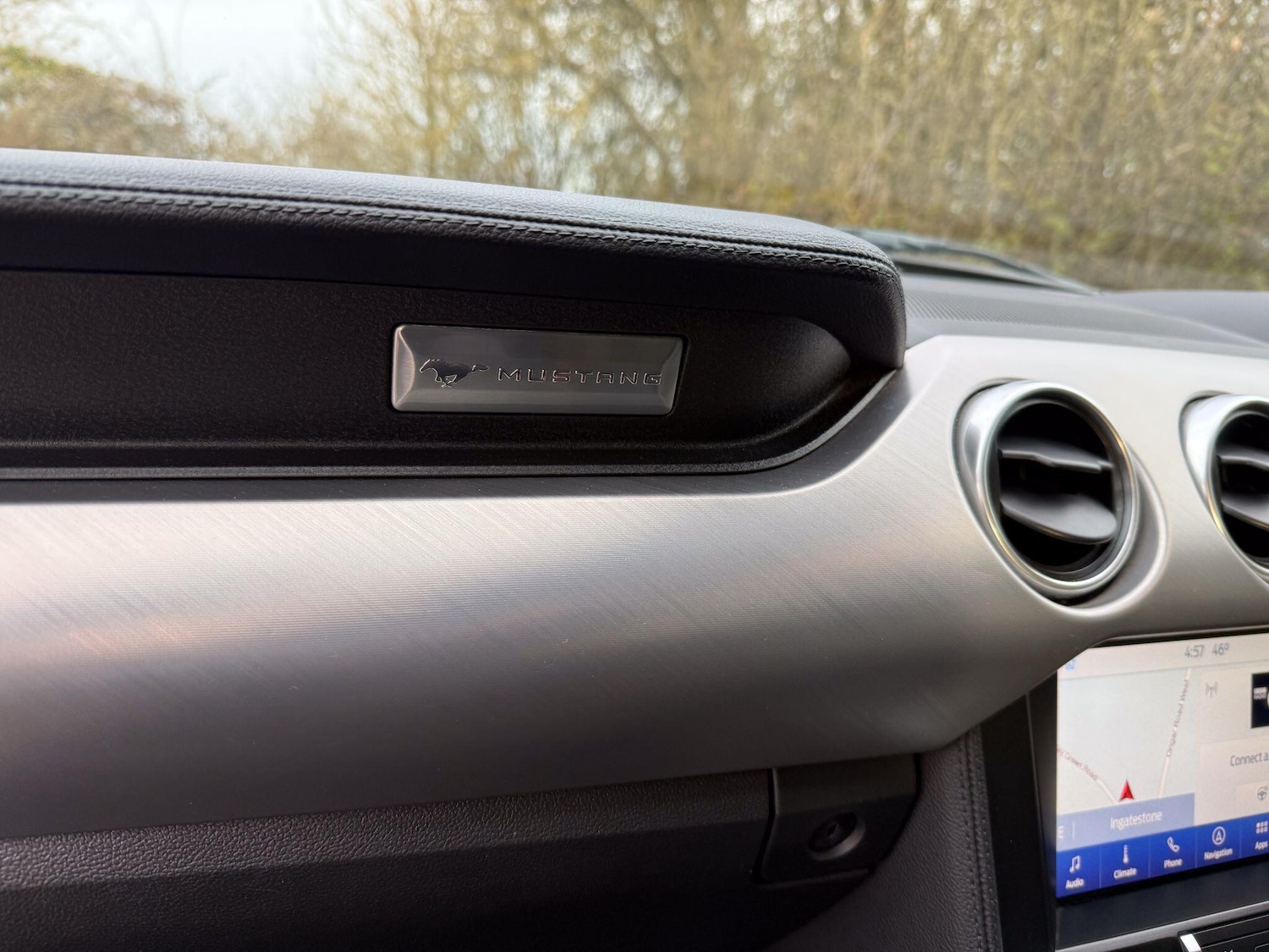 Used Ford Mustang for sale - 77909099: Photo 8