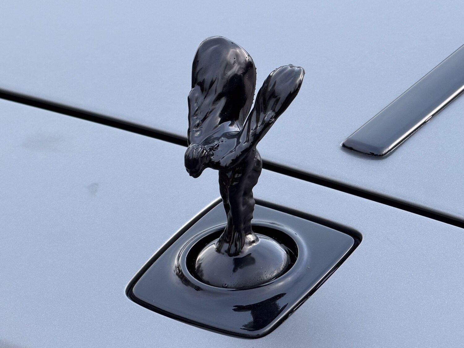 Used Rolls-Royce Ghost 2010 for sale - 77305328: Photo 26