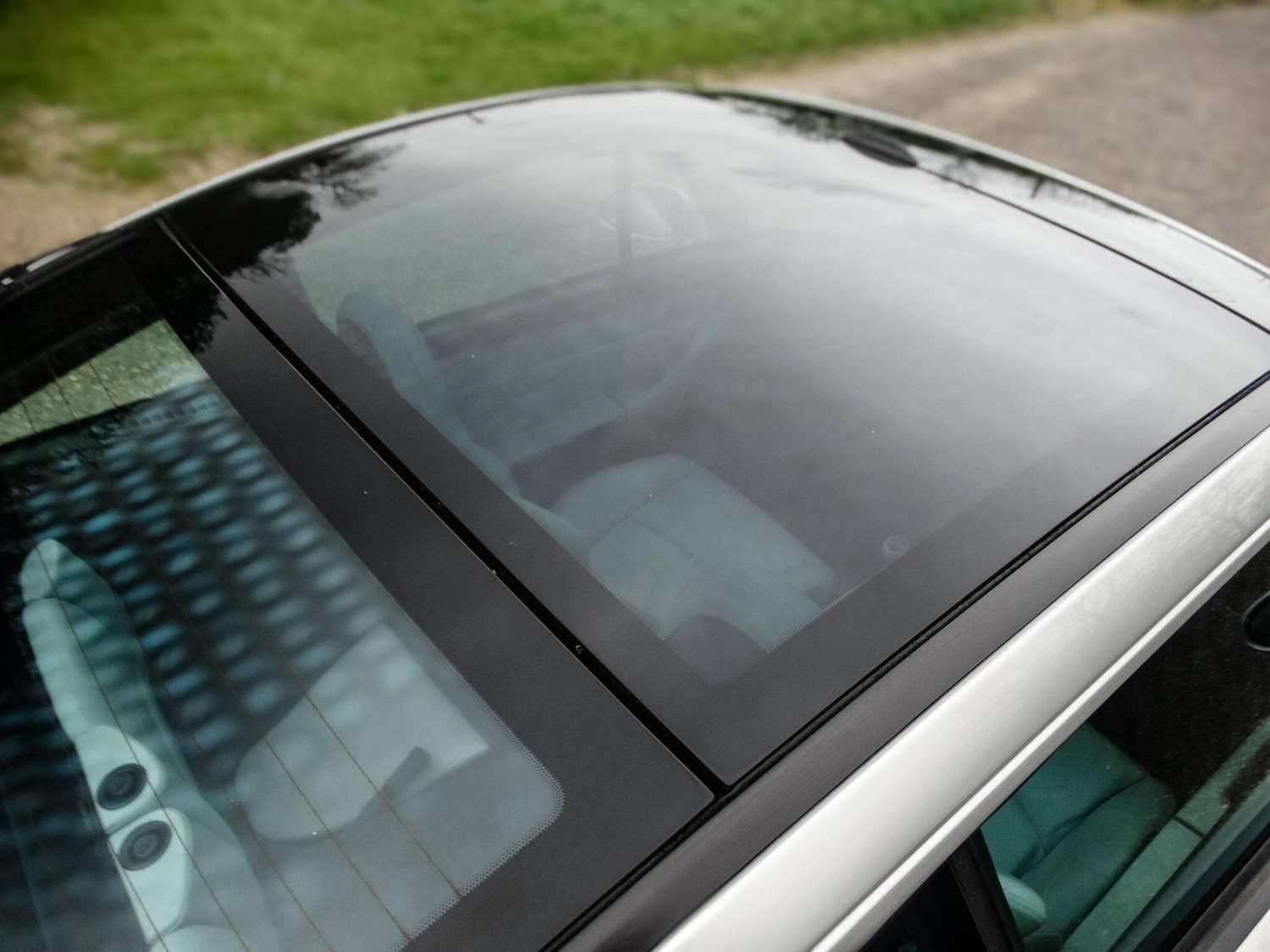 Used Porsche 911 for sale - 78204285: Photo 12