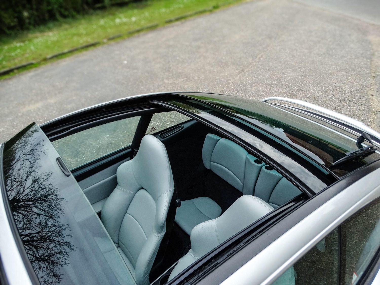 Used Porsche 911 for sale - 78204285: Photo 14