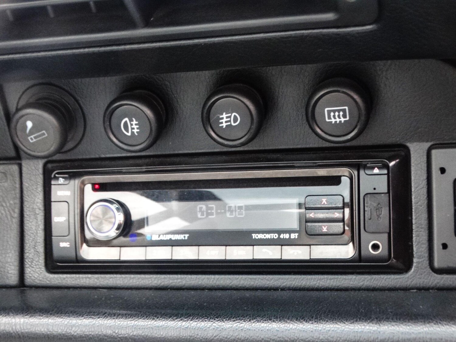 Used Porsche 911 for sale - 78204285: Photo 17