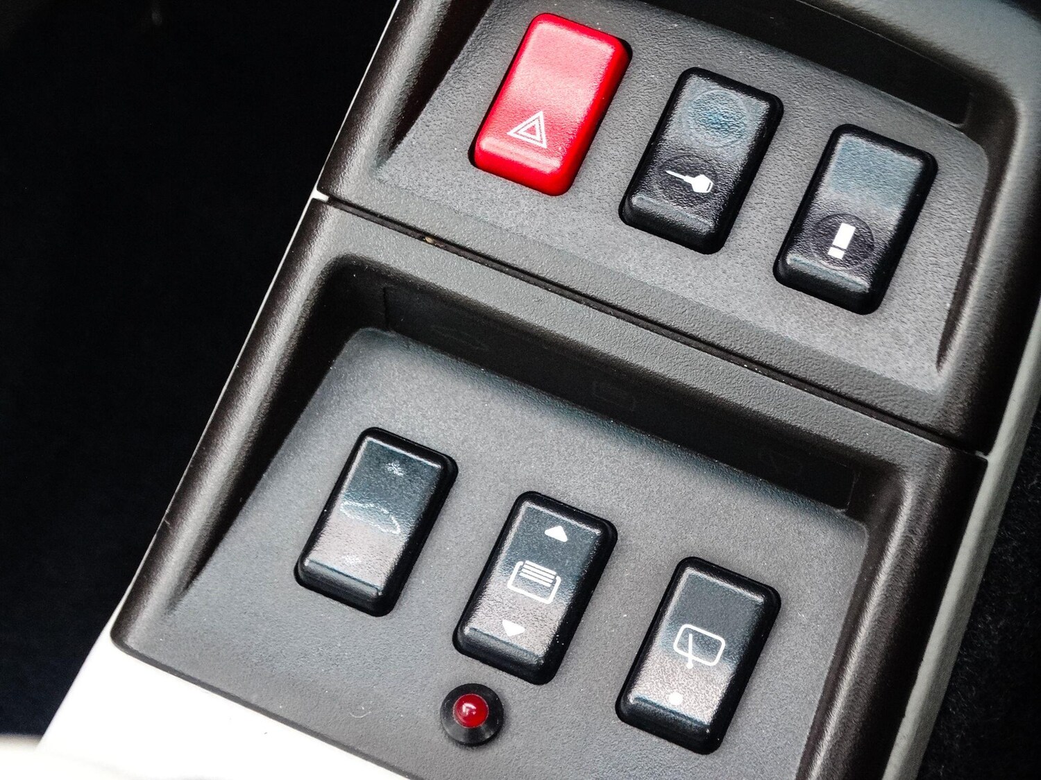 Used Porsche 911 for sale - 78204285: Photo 18