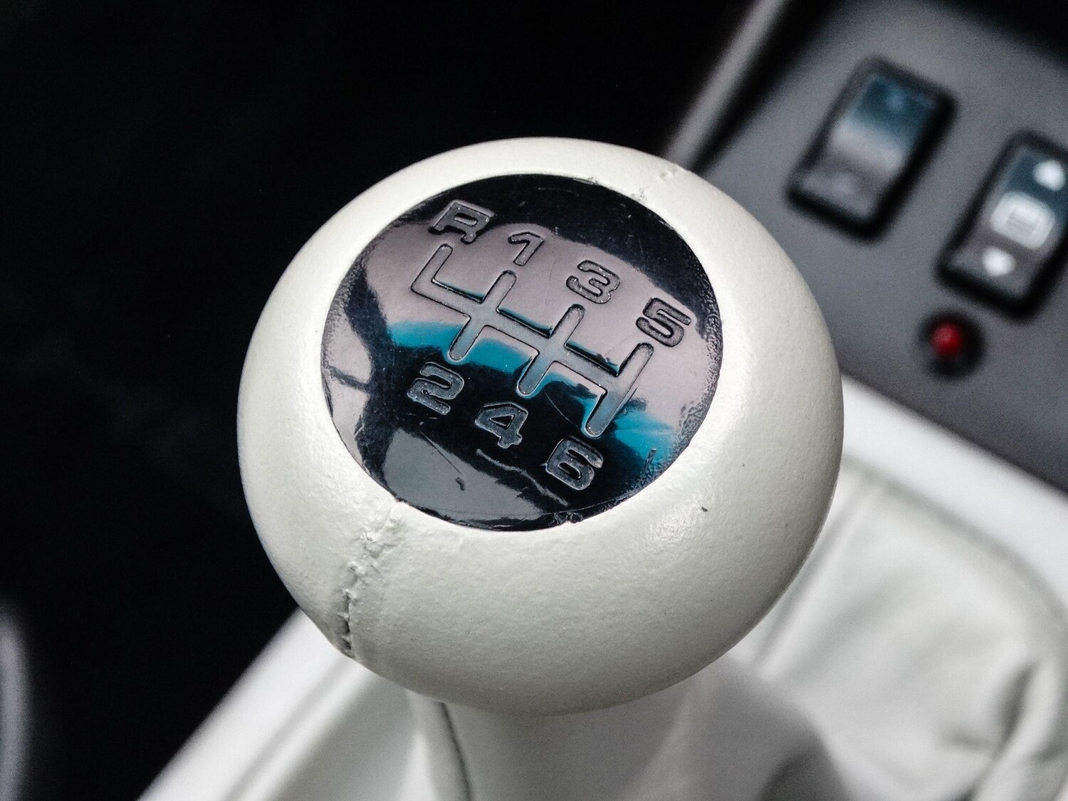 Used Porsche 911 for sale - 78204285: Photo 19