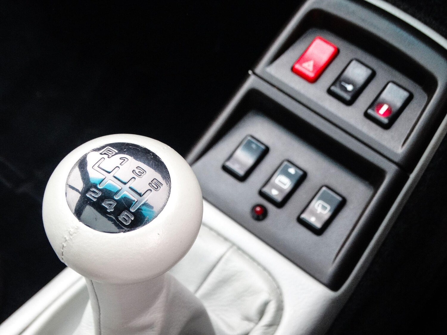 Used Porsche 911 for sale - 78204285: Photo 20