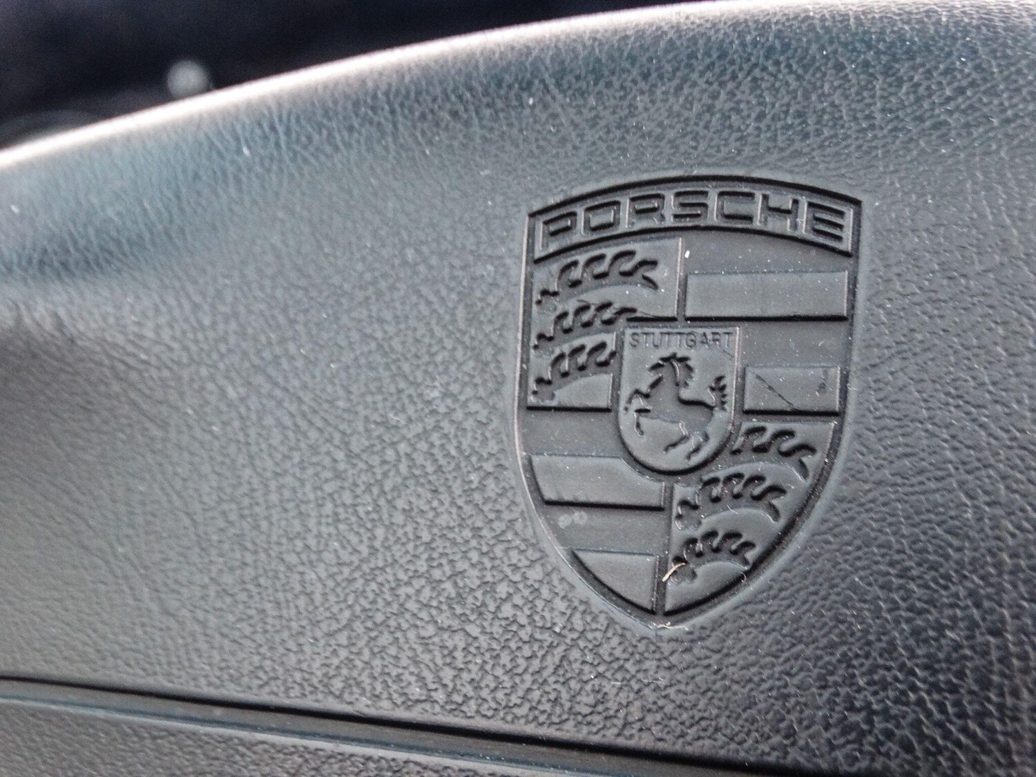 Used Porsche 911 for sale - 78204285: Photo 21