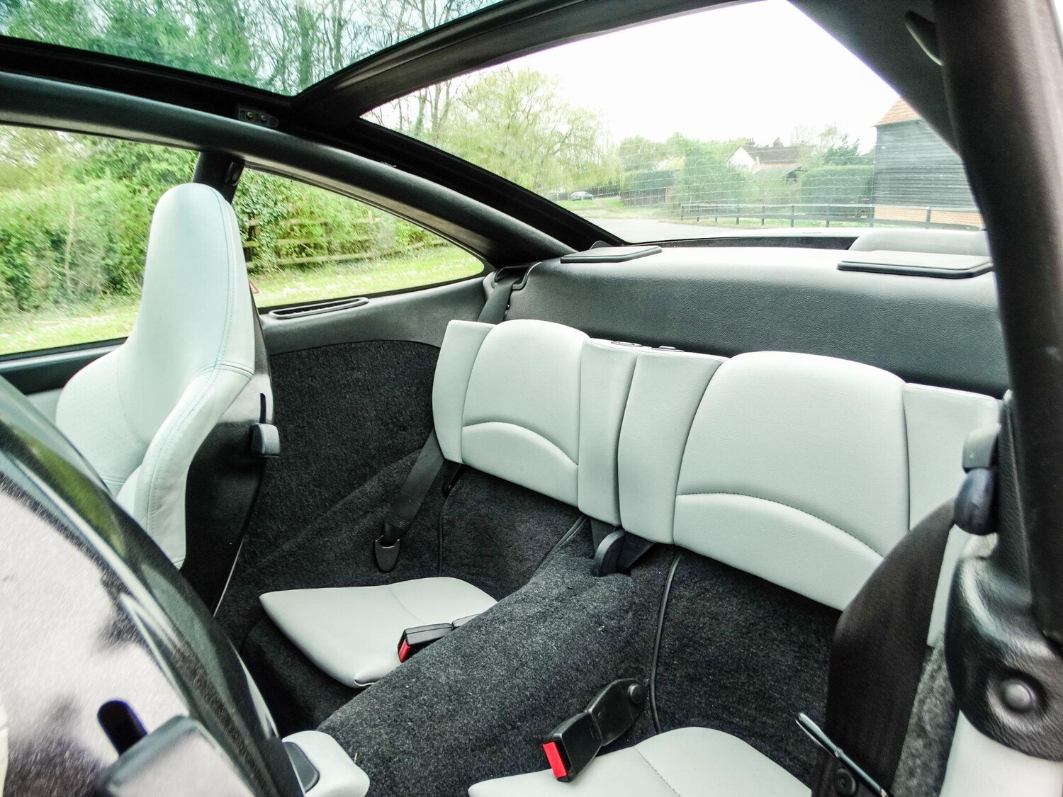 Used Porsche 911 for sale - 78204285: Photo 23